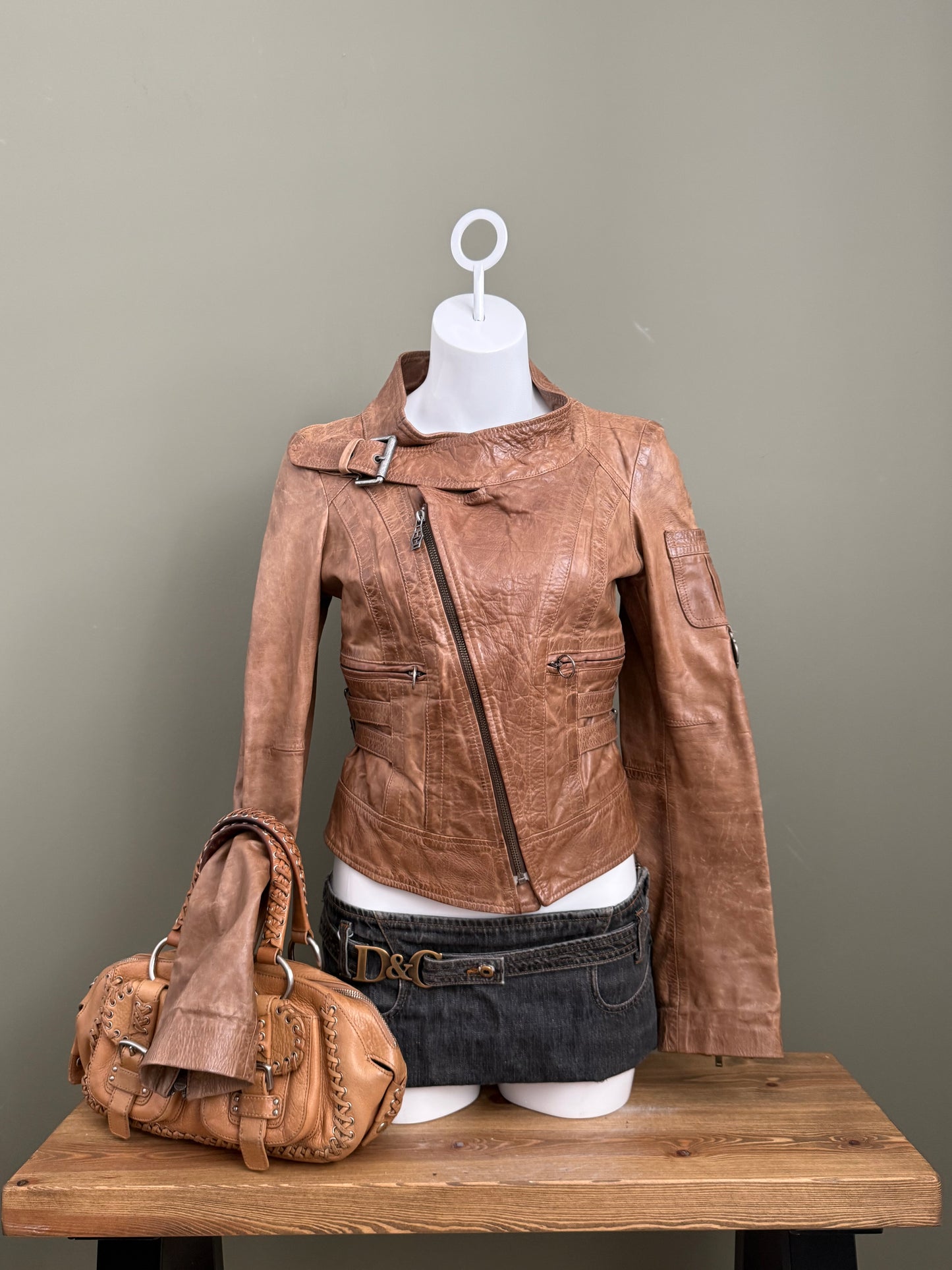DKNY Handbag
