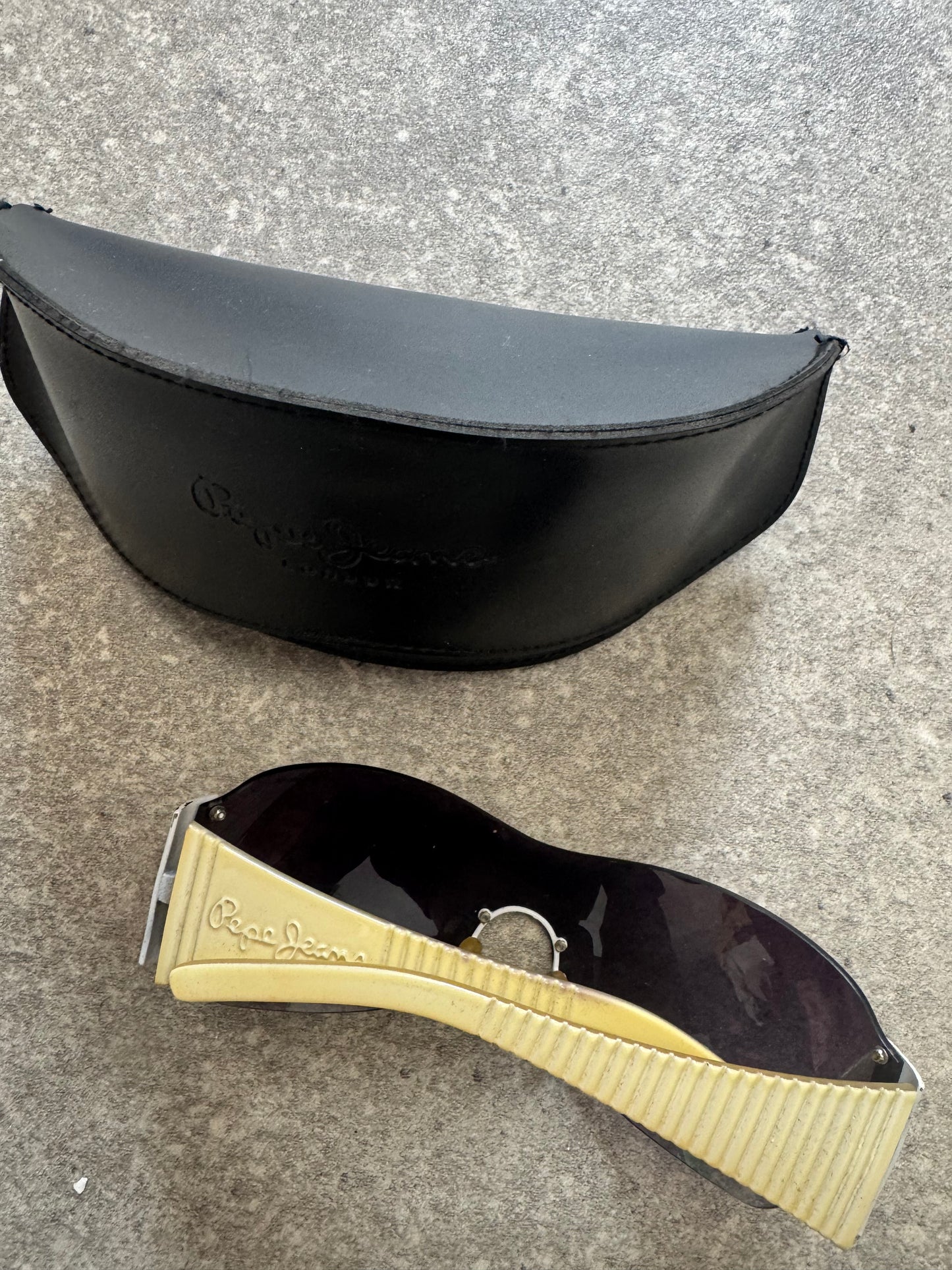 Pepe Jeans Sunglasses