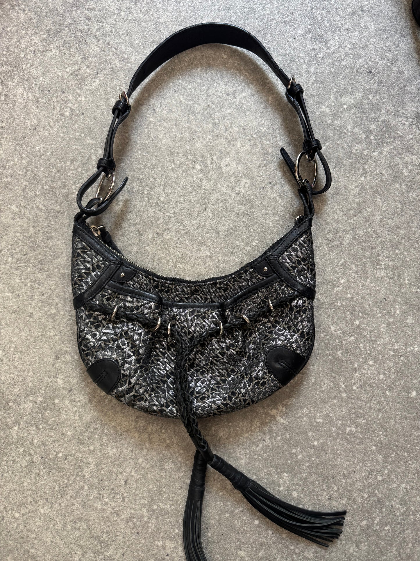 DKNY Shoulder Bag