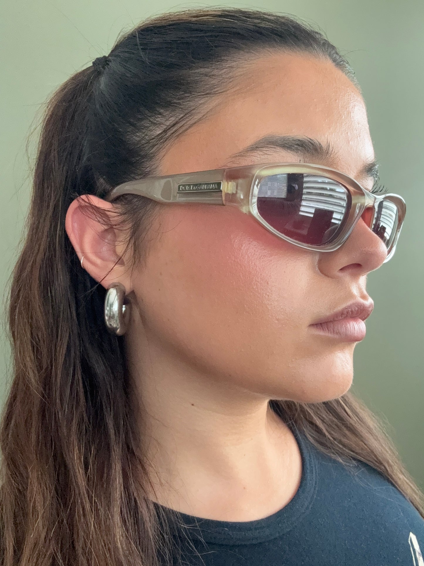 D&G Sunglasses