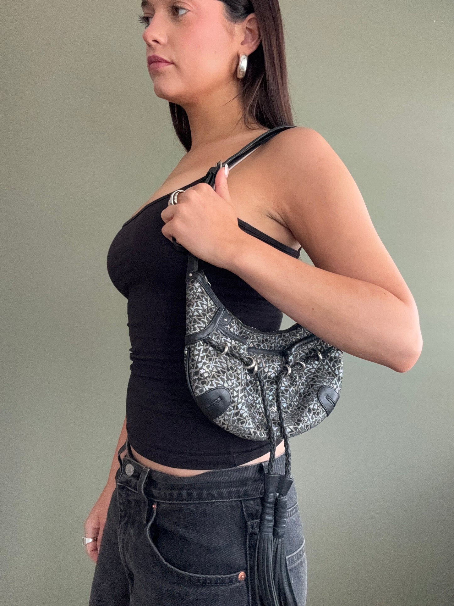 DKNY Shoulder Bag