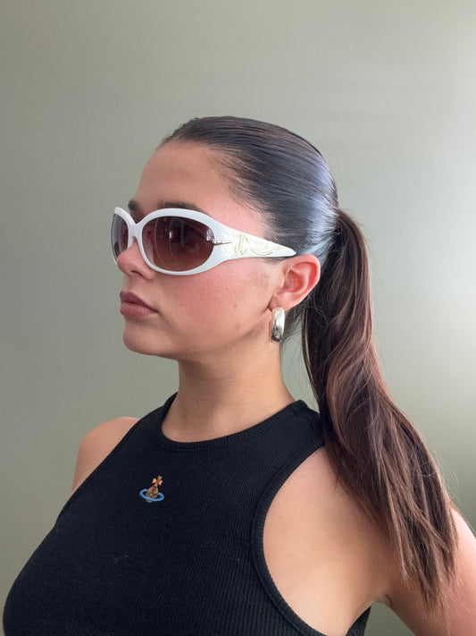 Just Cavalli Sunglasses