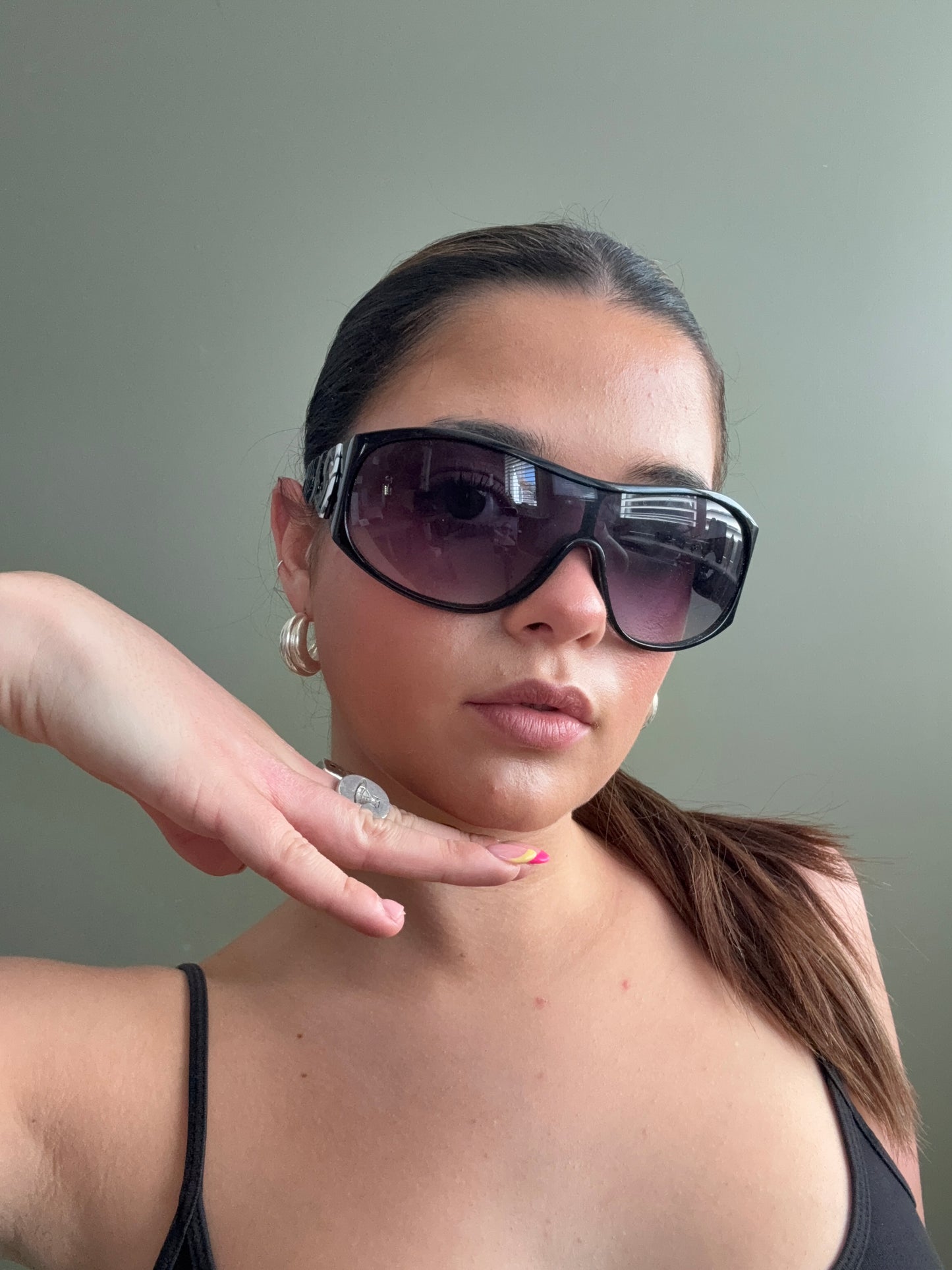 Guess Sunglasses