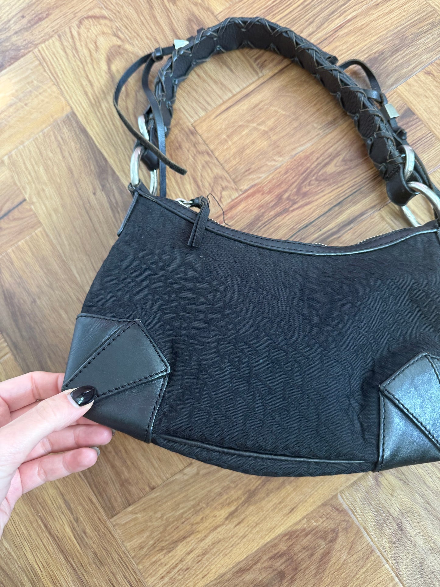 DKNY Shoulder Bag
