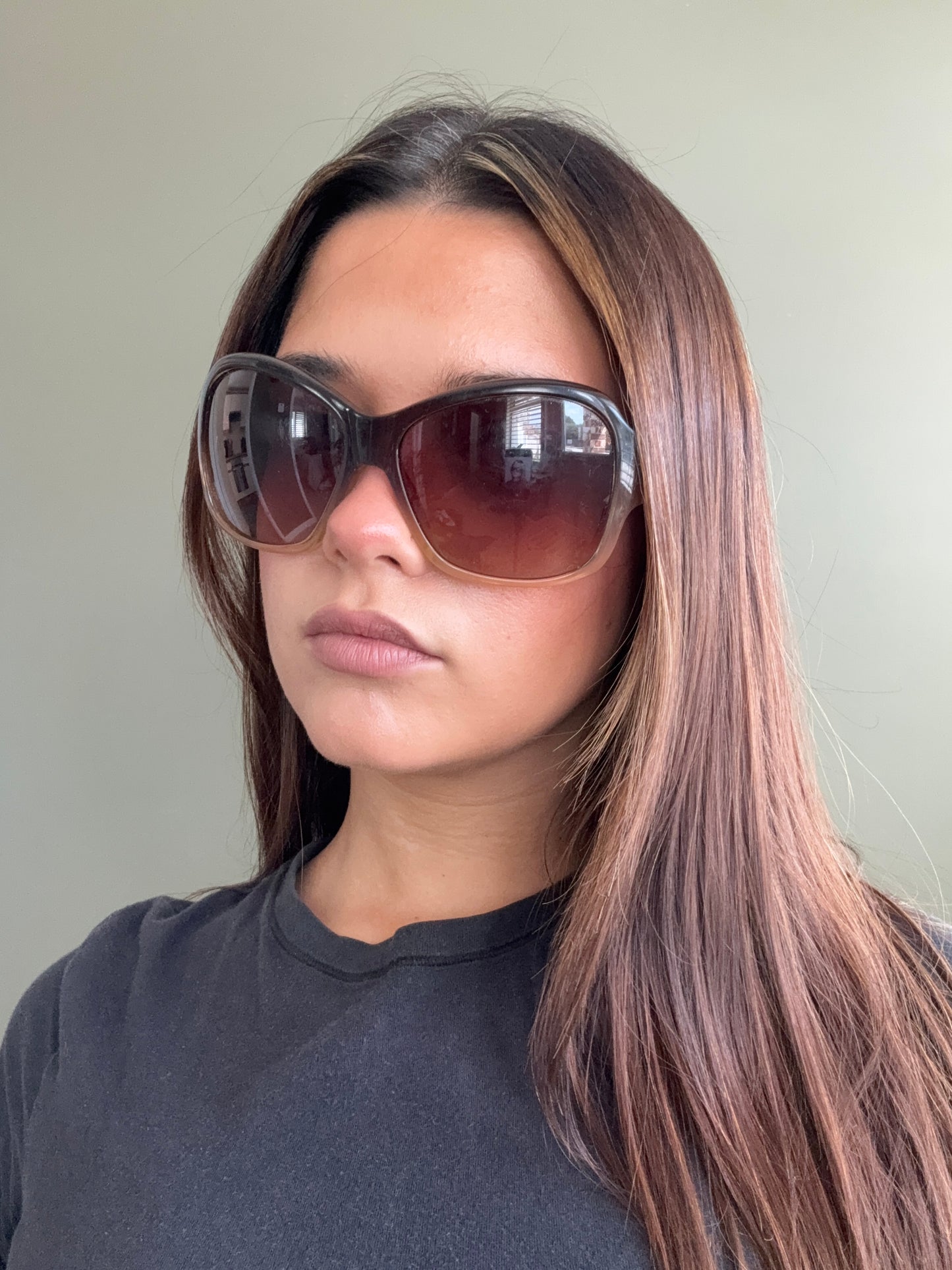 Guess Sunglasses