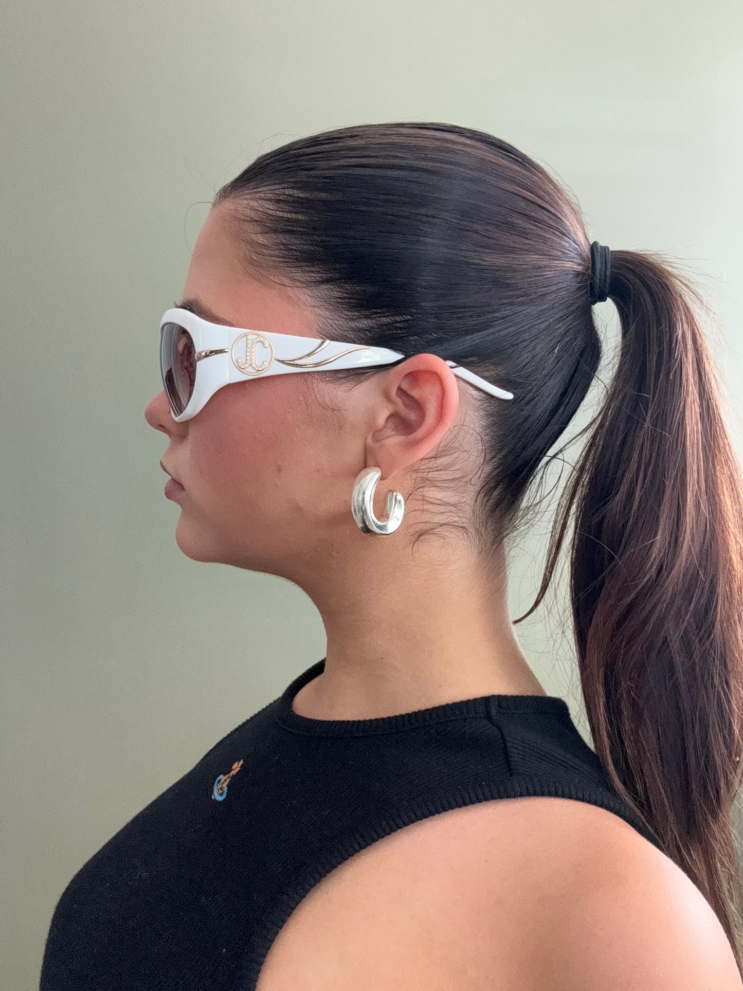 Just Cavalli Sunglasses