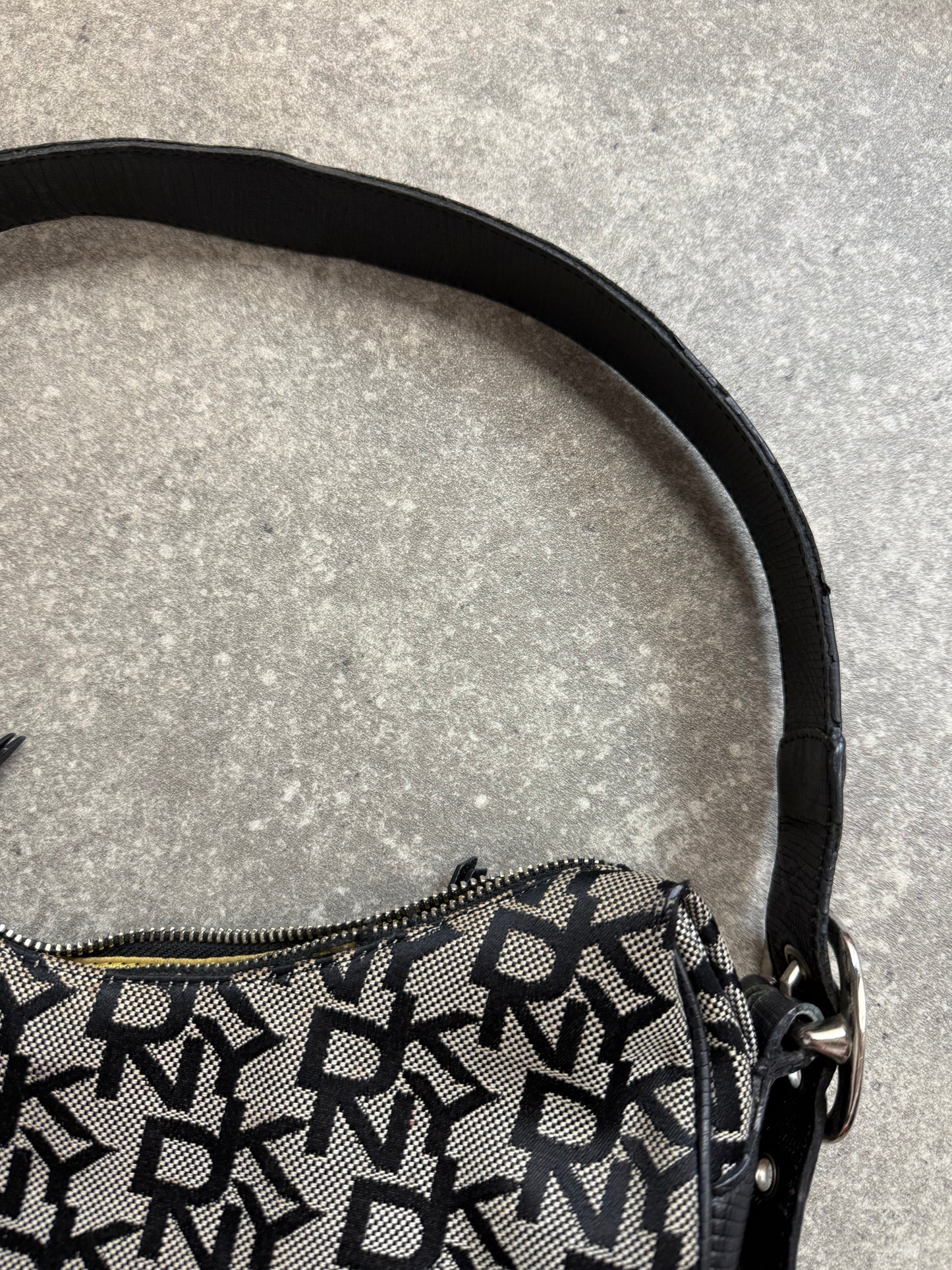 DKNY Shoulder Bag