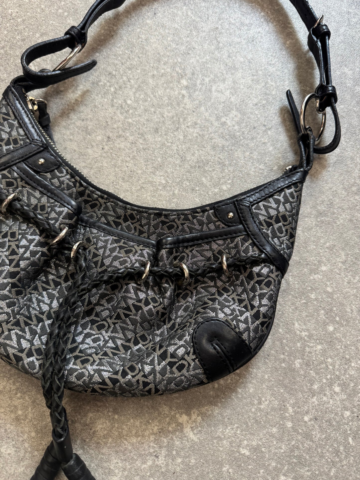DKNY Shoulder Bag