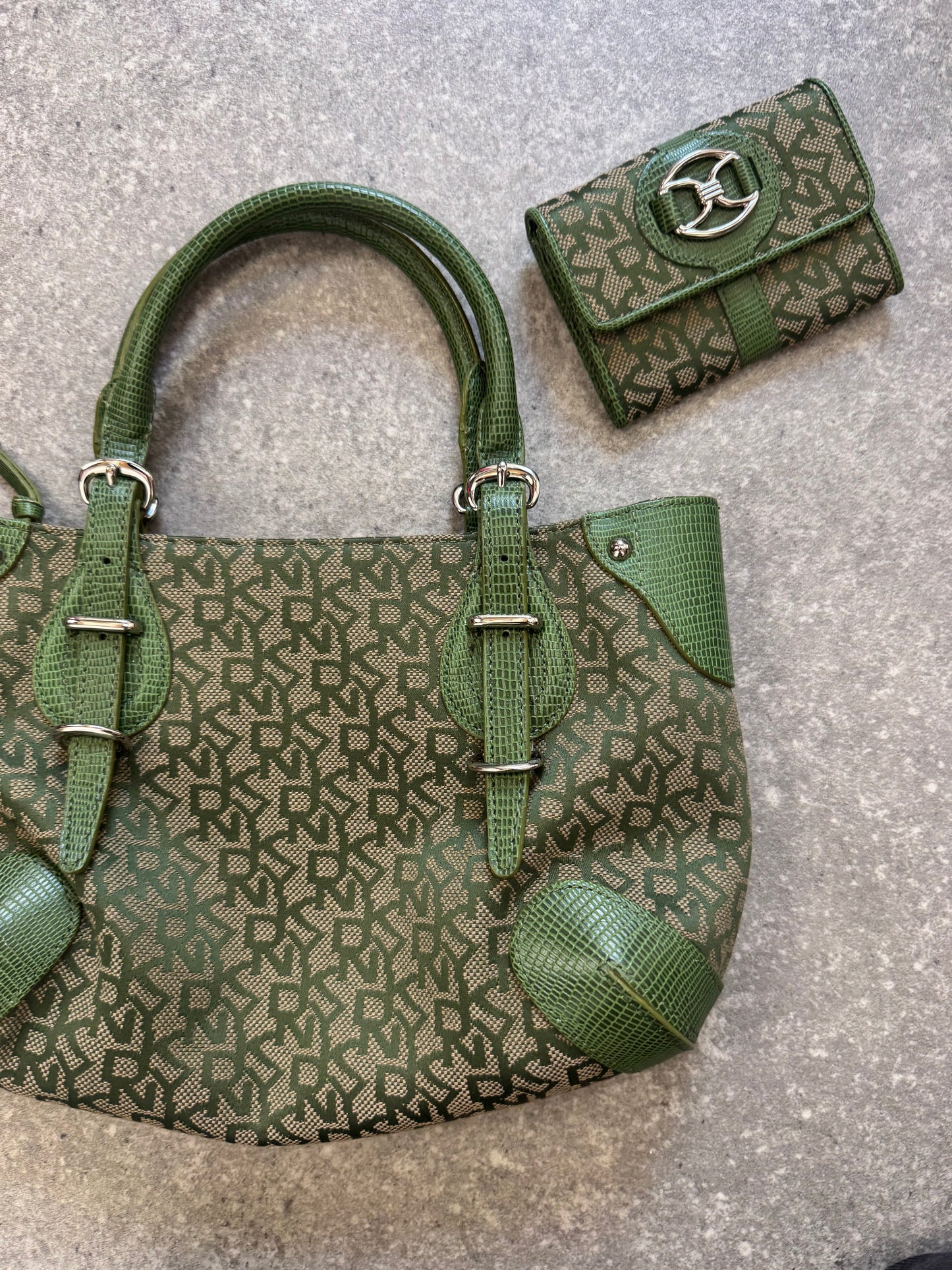 DKNY Bag and Purse