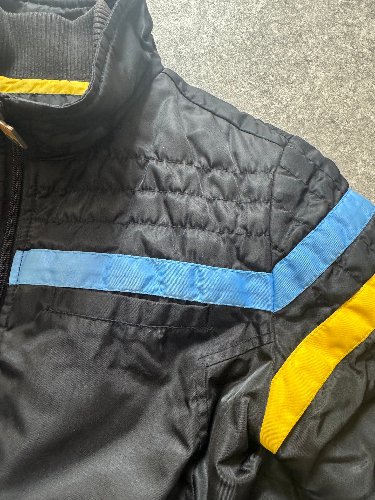 Miss Sixty Jacket (M)