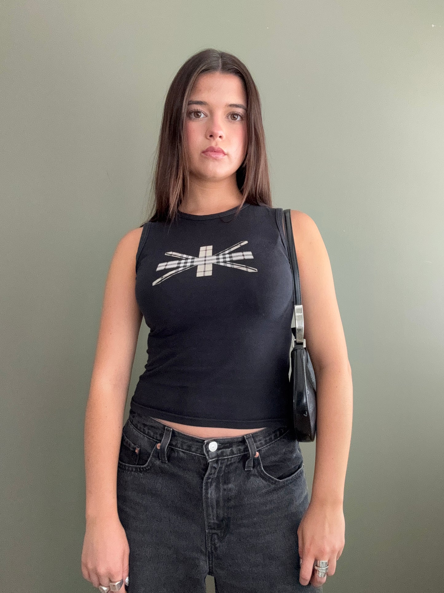 DKNY Shoulder Bag
