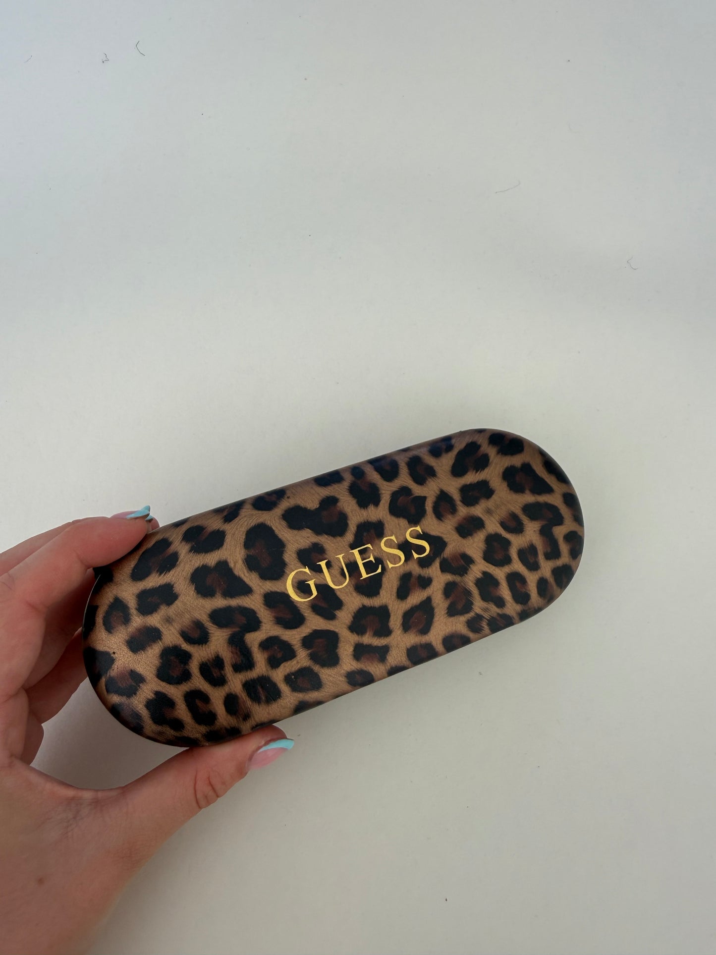 Guess Sunglasses