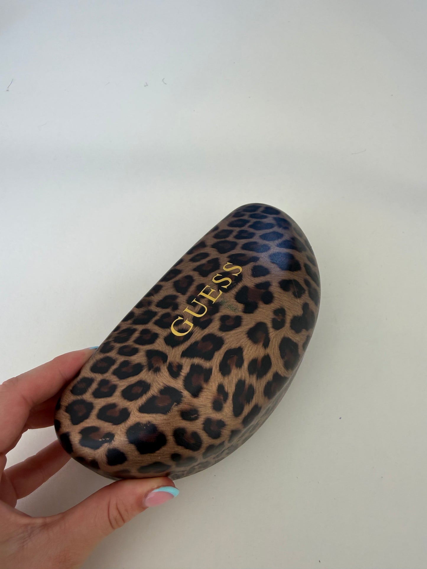 Guess Sunglasses