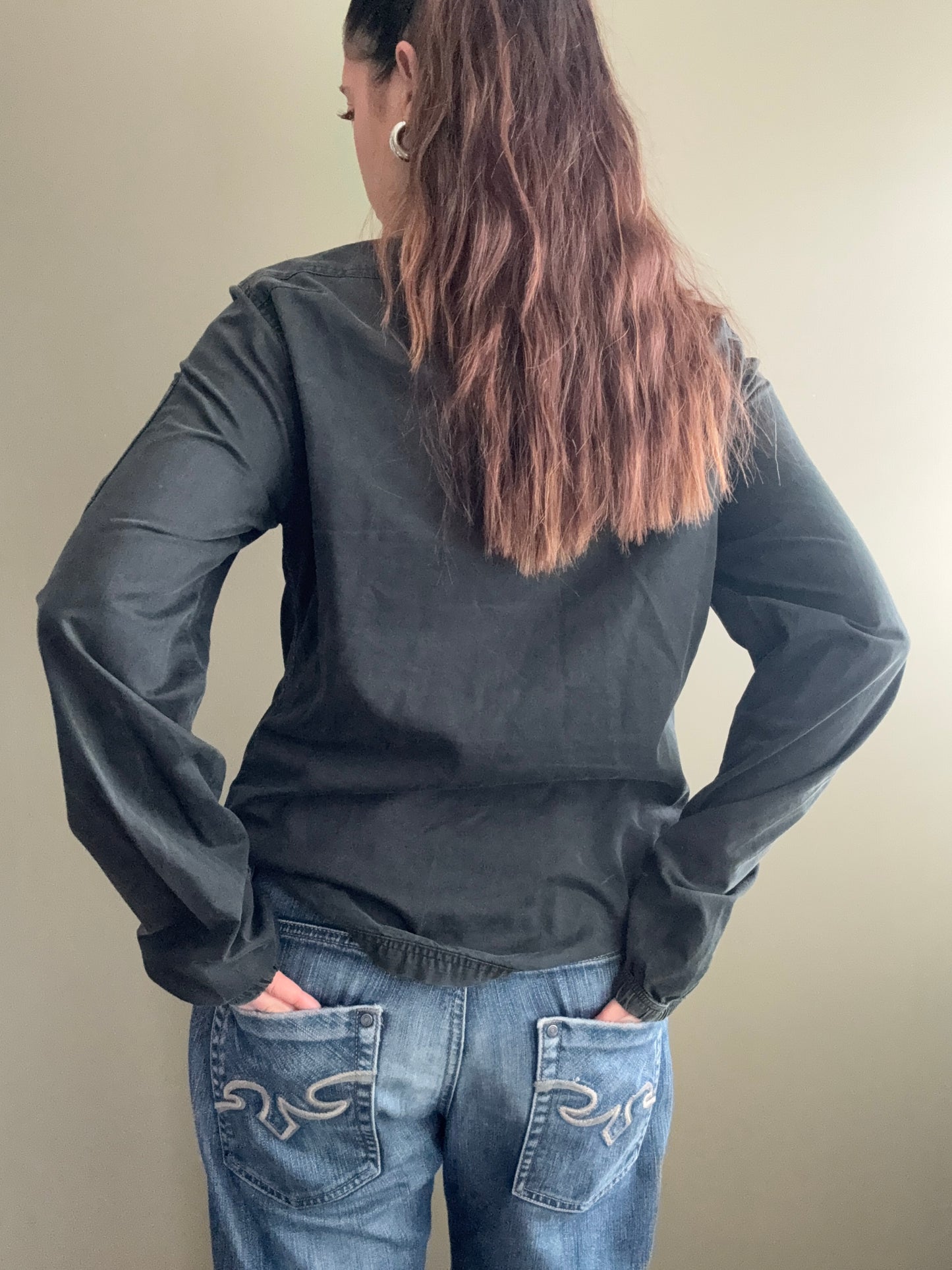 G-Star Jacket (M)