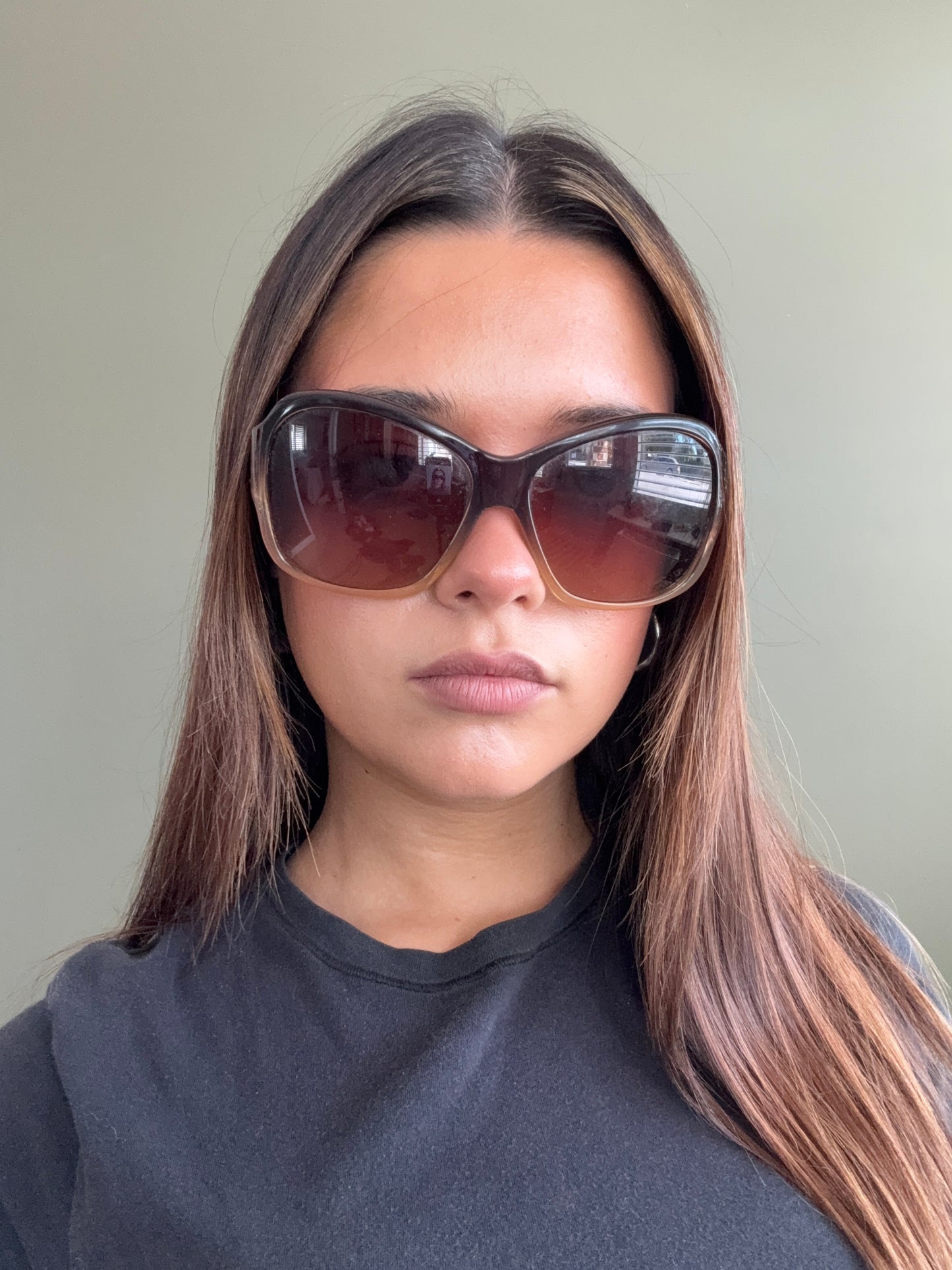 Guess Sunglasses