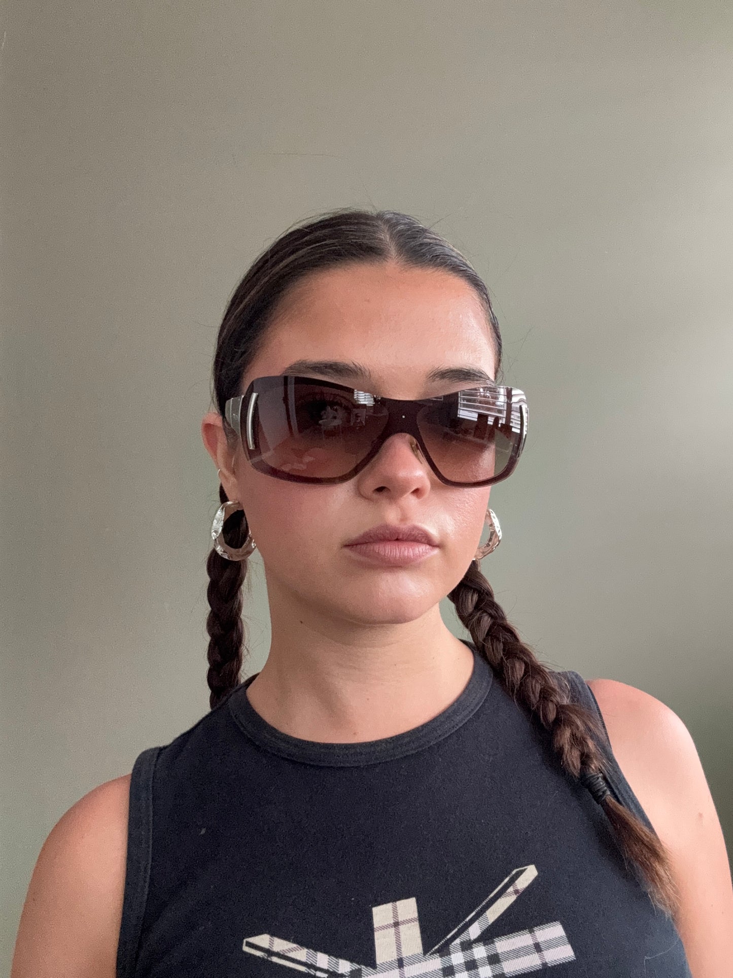 Ralph Lauren Sunglasses