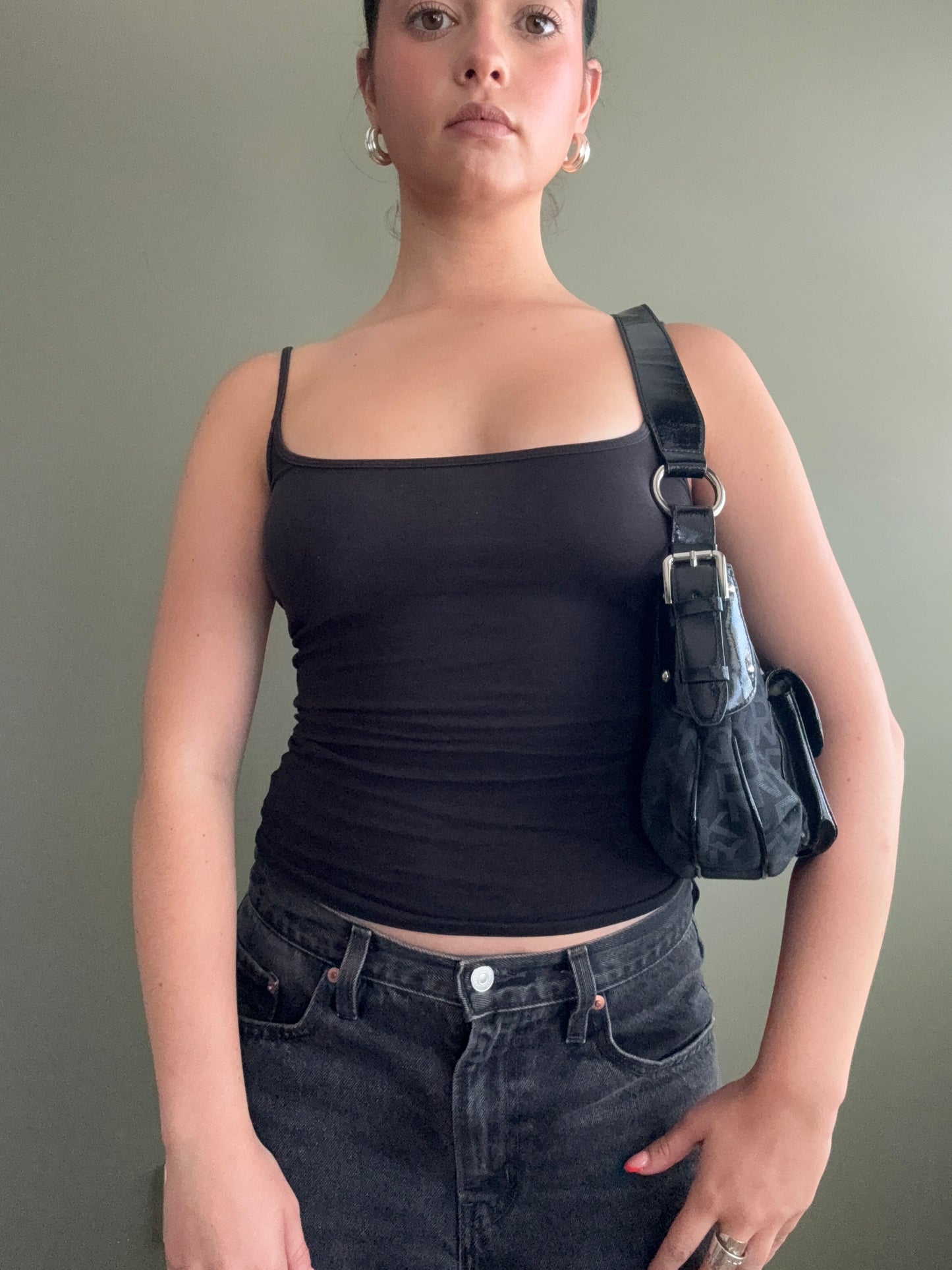 DKNY Shoulder Bag