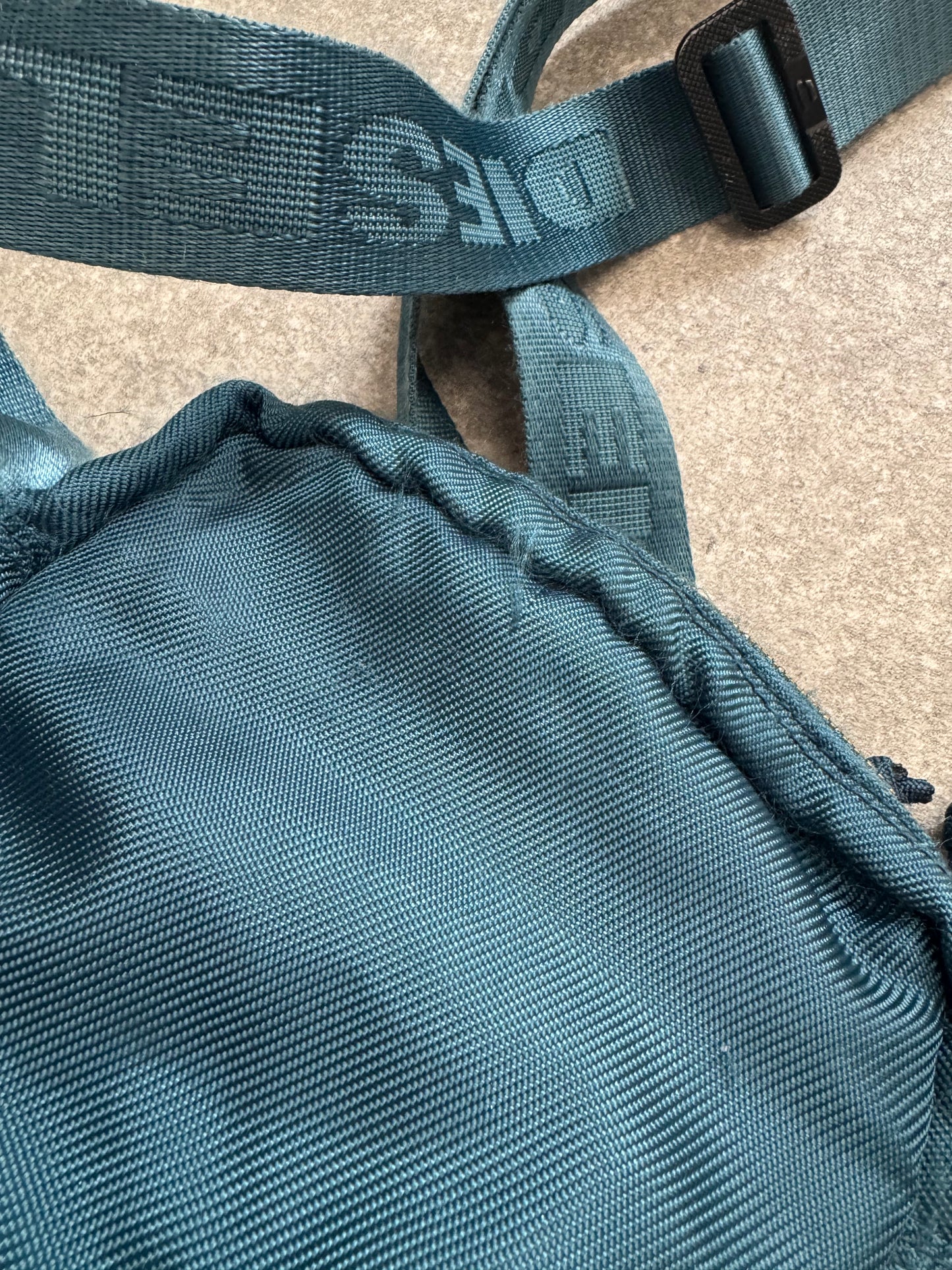 Diesel Crossbody Bag