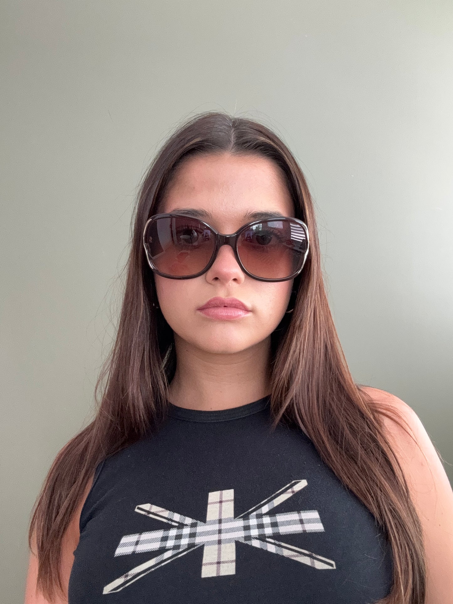 Guess Sunglasses