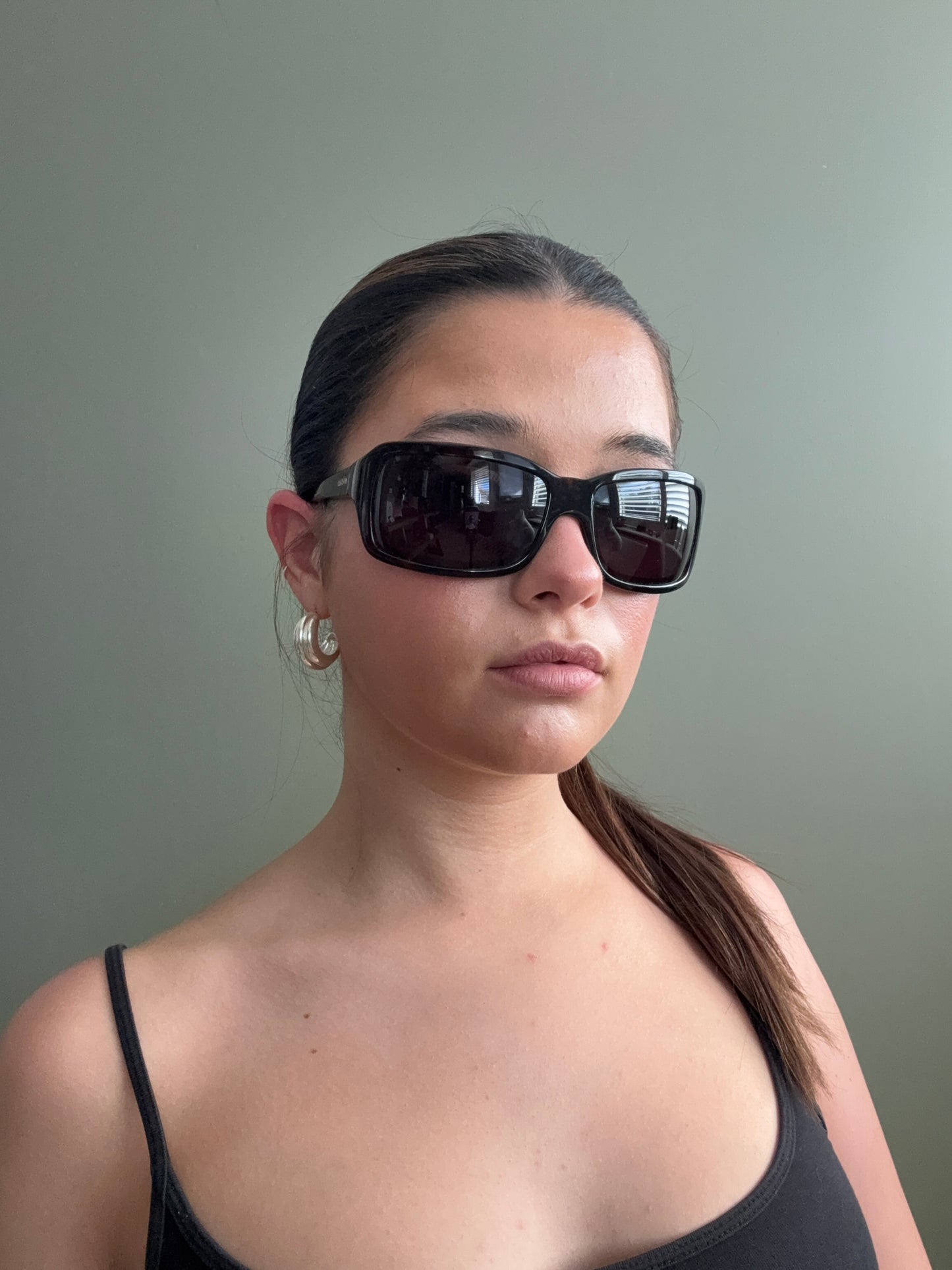DKNY Sunglasses