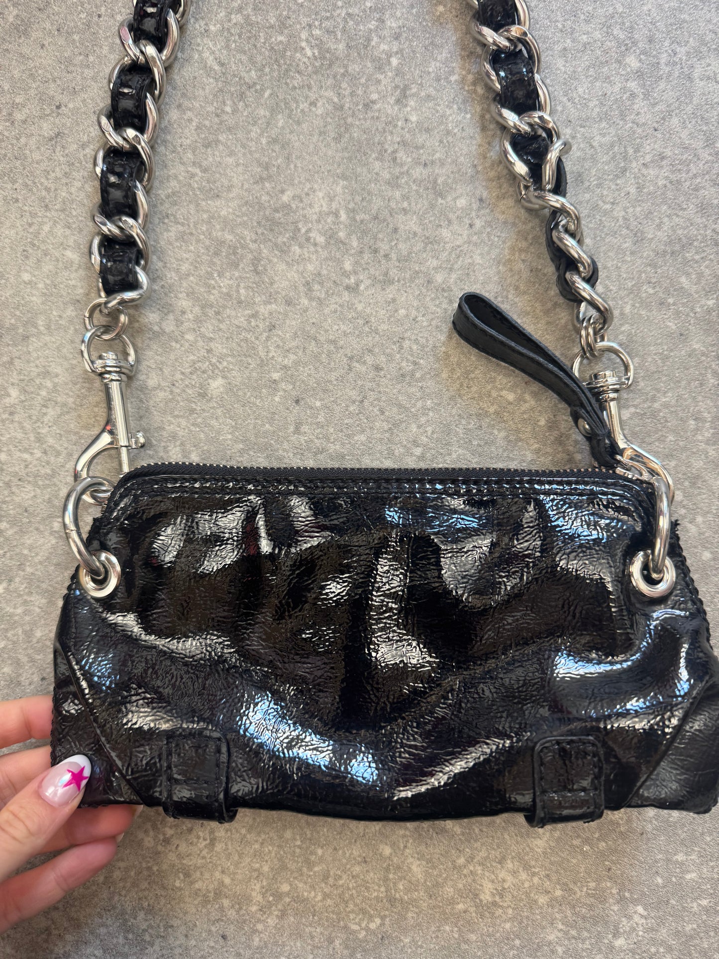 Guess Bag