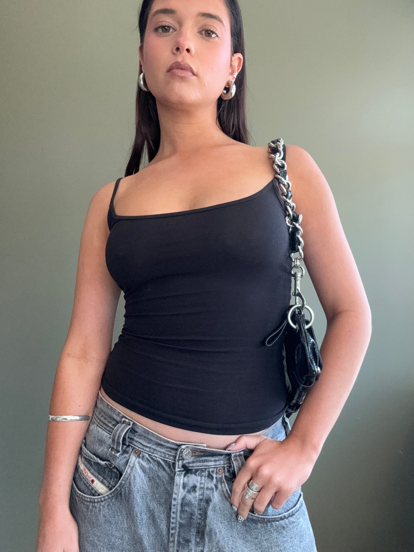 Guess Bag