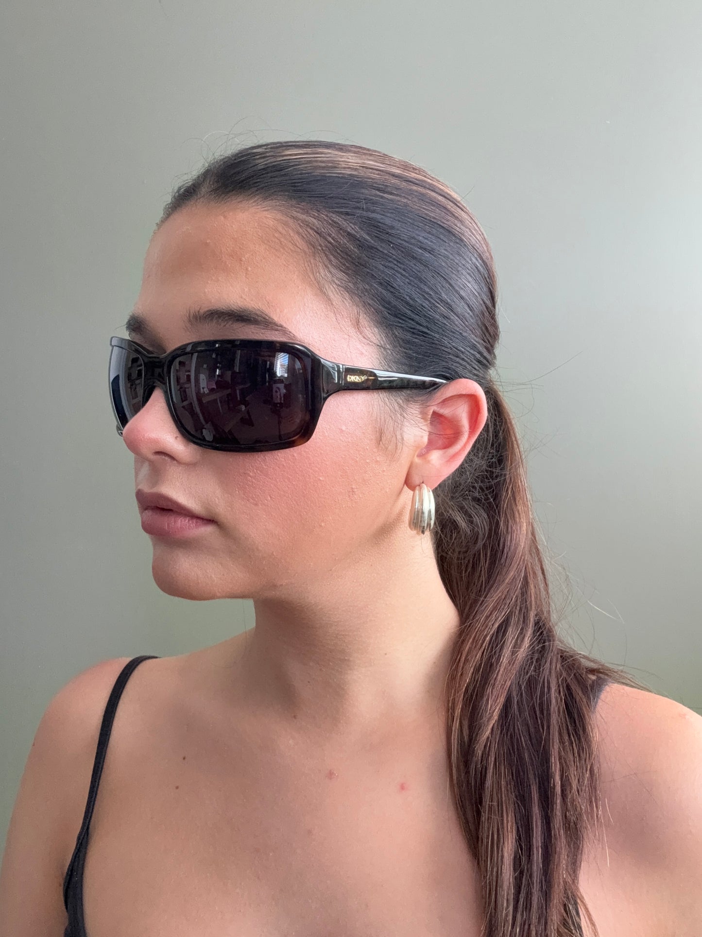 DKNY Sunglasses