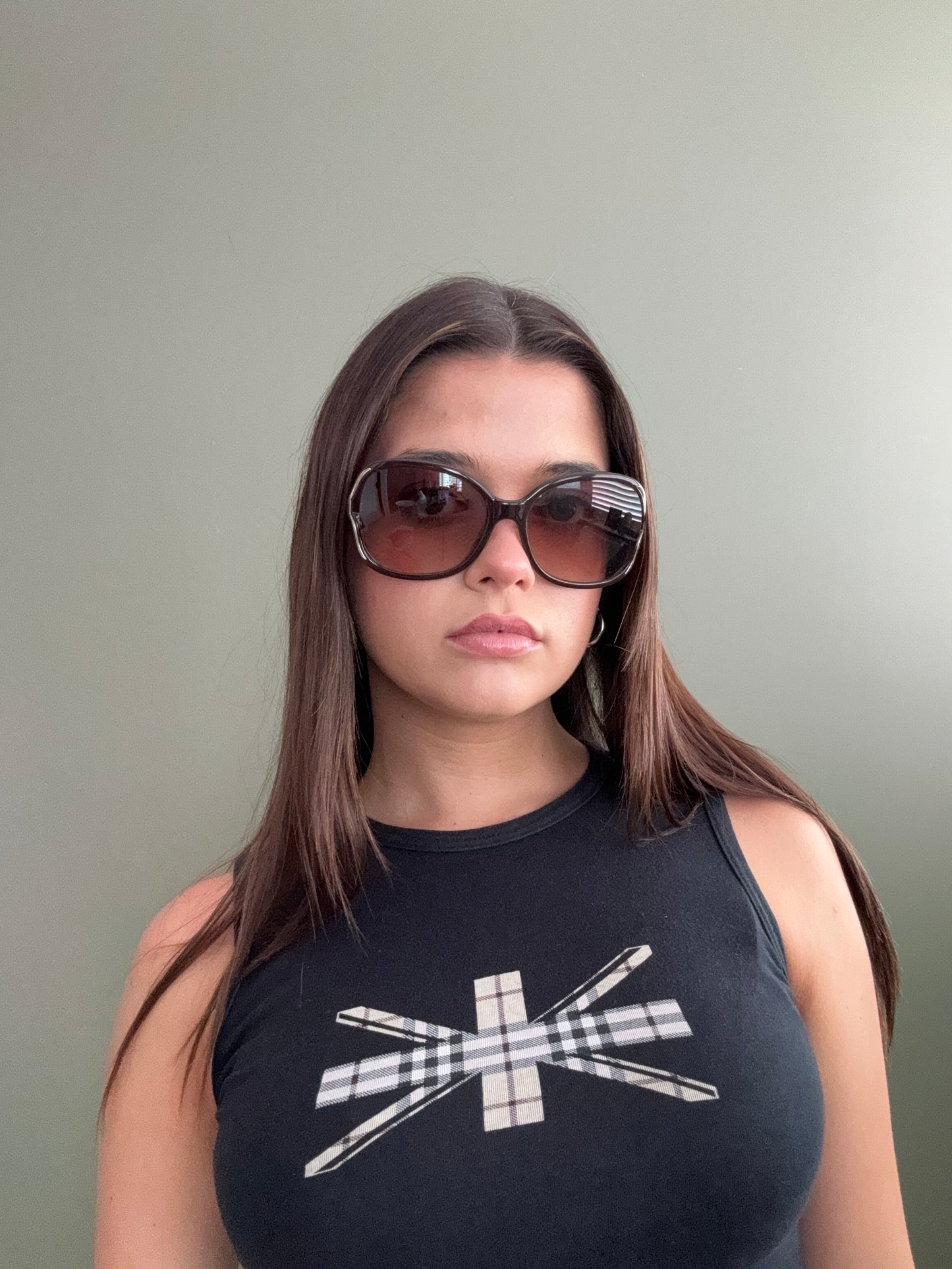 Guess Sunglasses