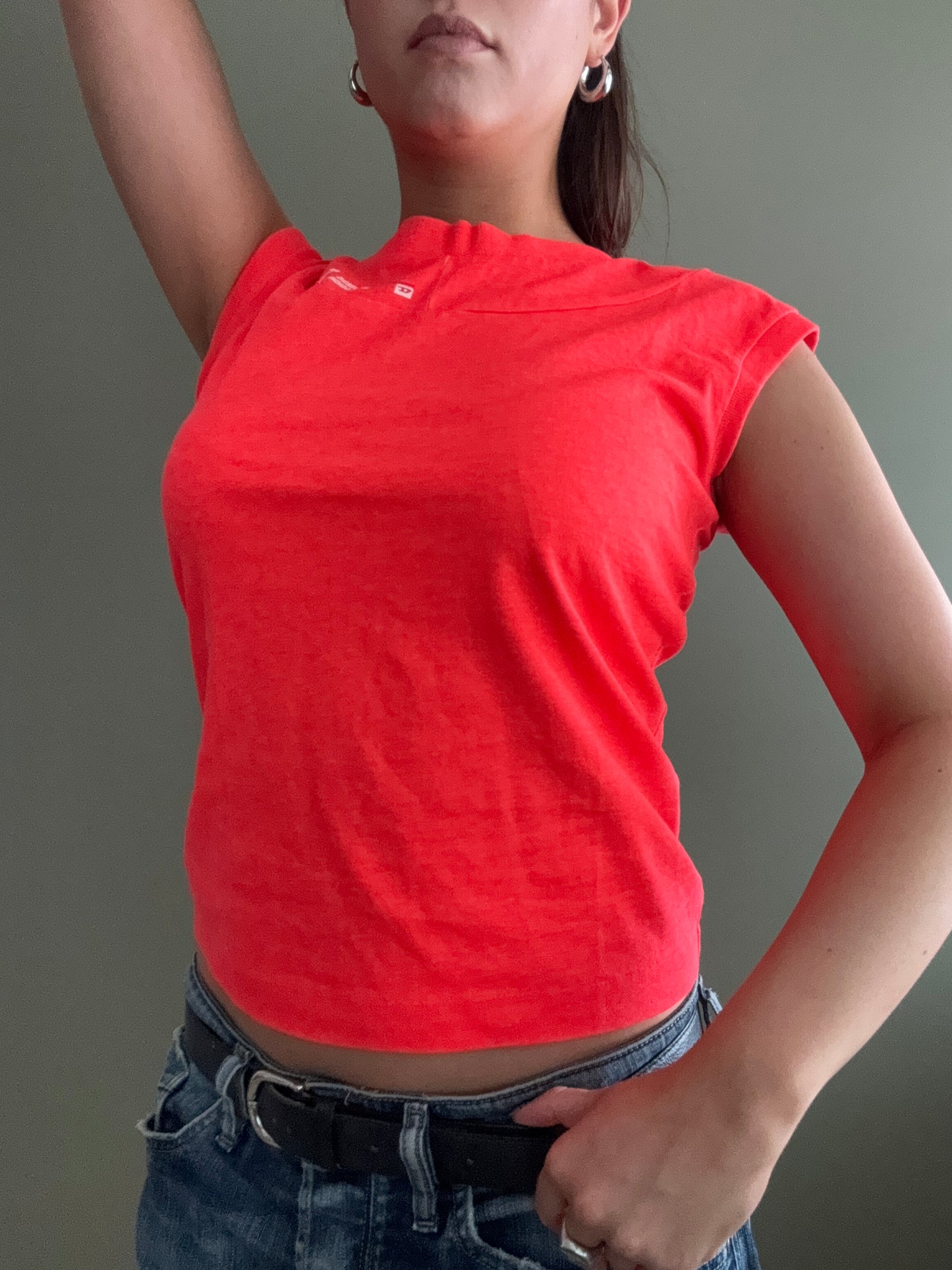 Diesel Top (M)