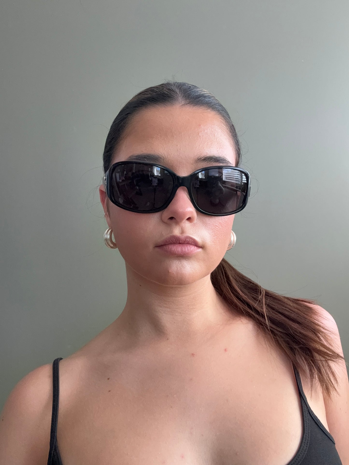 Dolce and Gabbana Sunglasses
