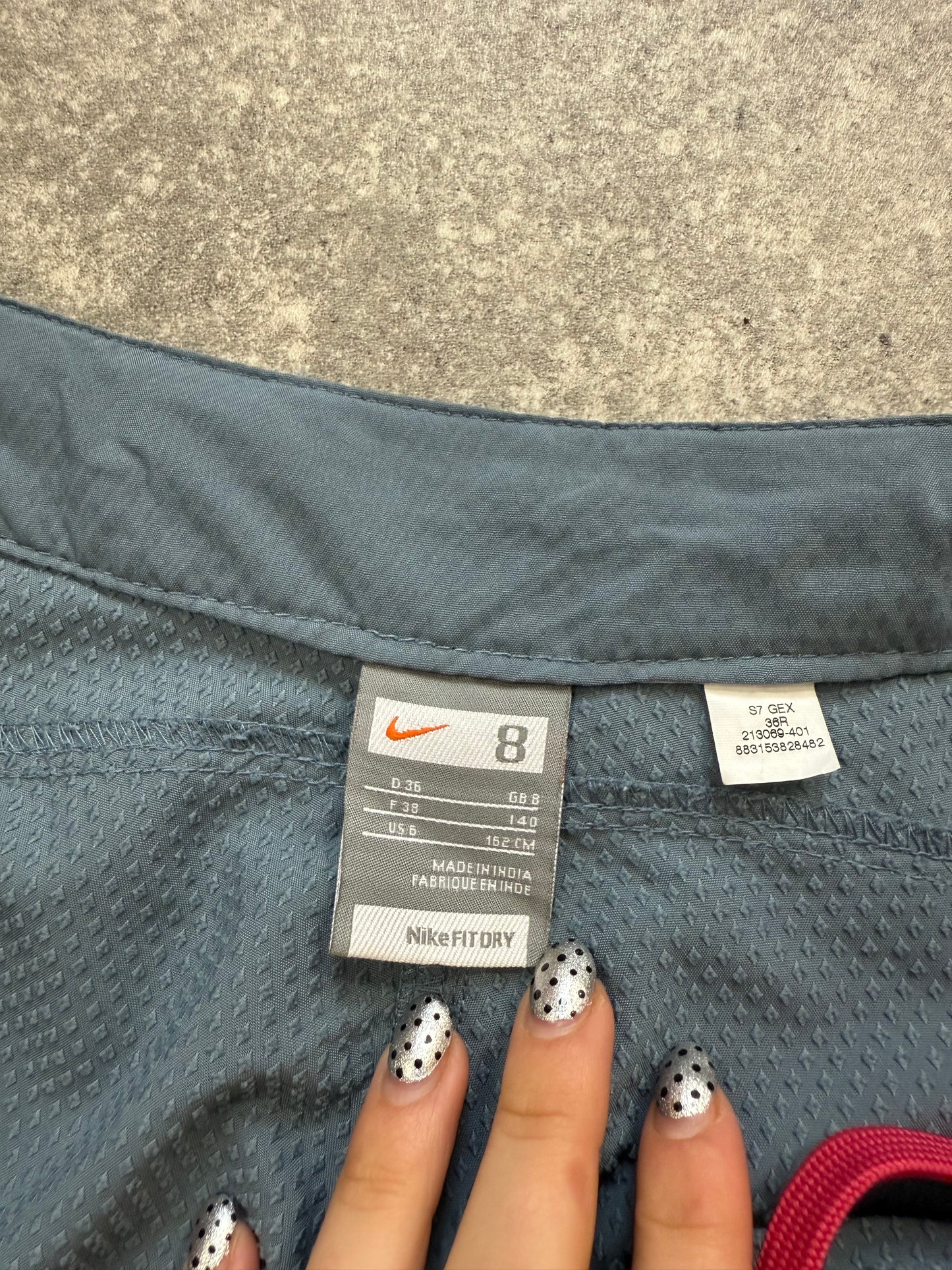 Nike Cargo Trouser (UK8)