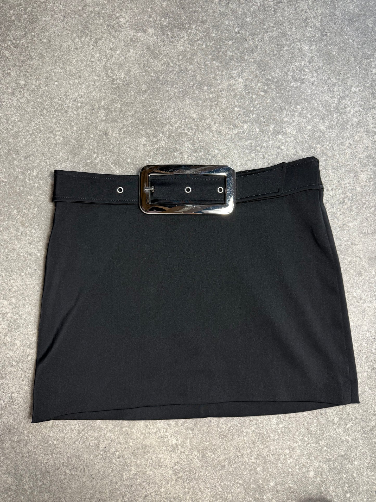 Miss Sixty Skirt (M)