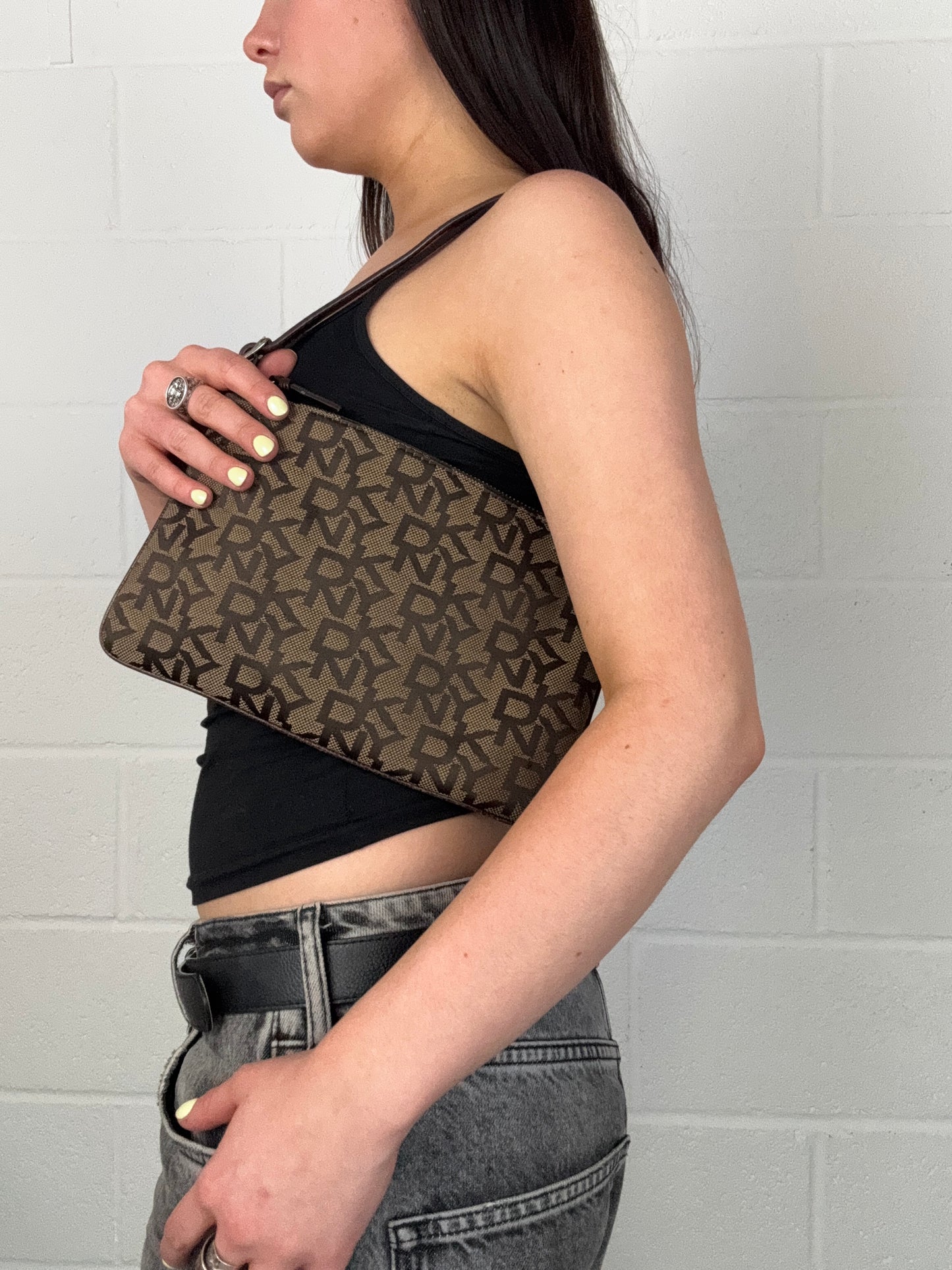 DKNY Shoulder Bag