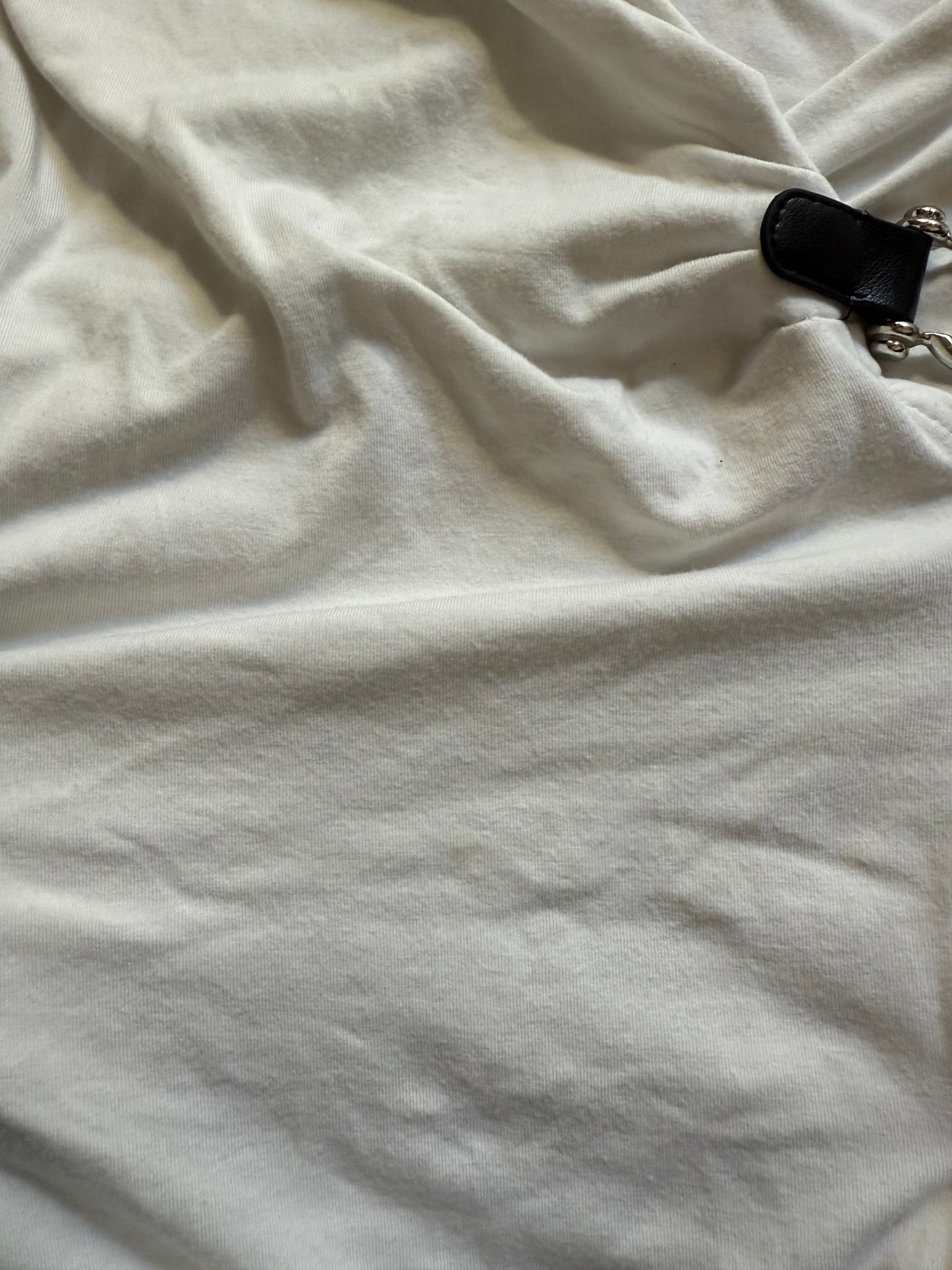 Ralph Lauren Top (S)