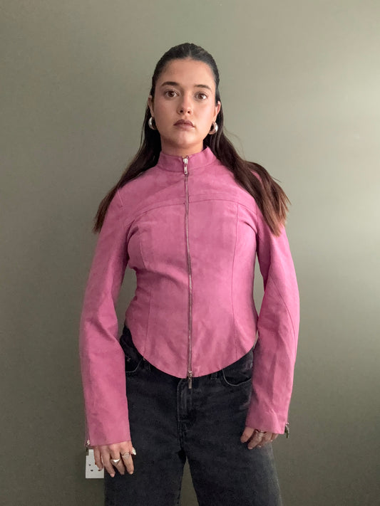 Karen Millen Jacket (UK10)