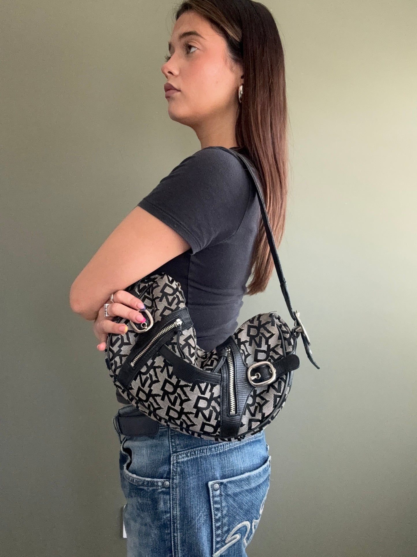 DKNY Shoulder Bag