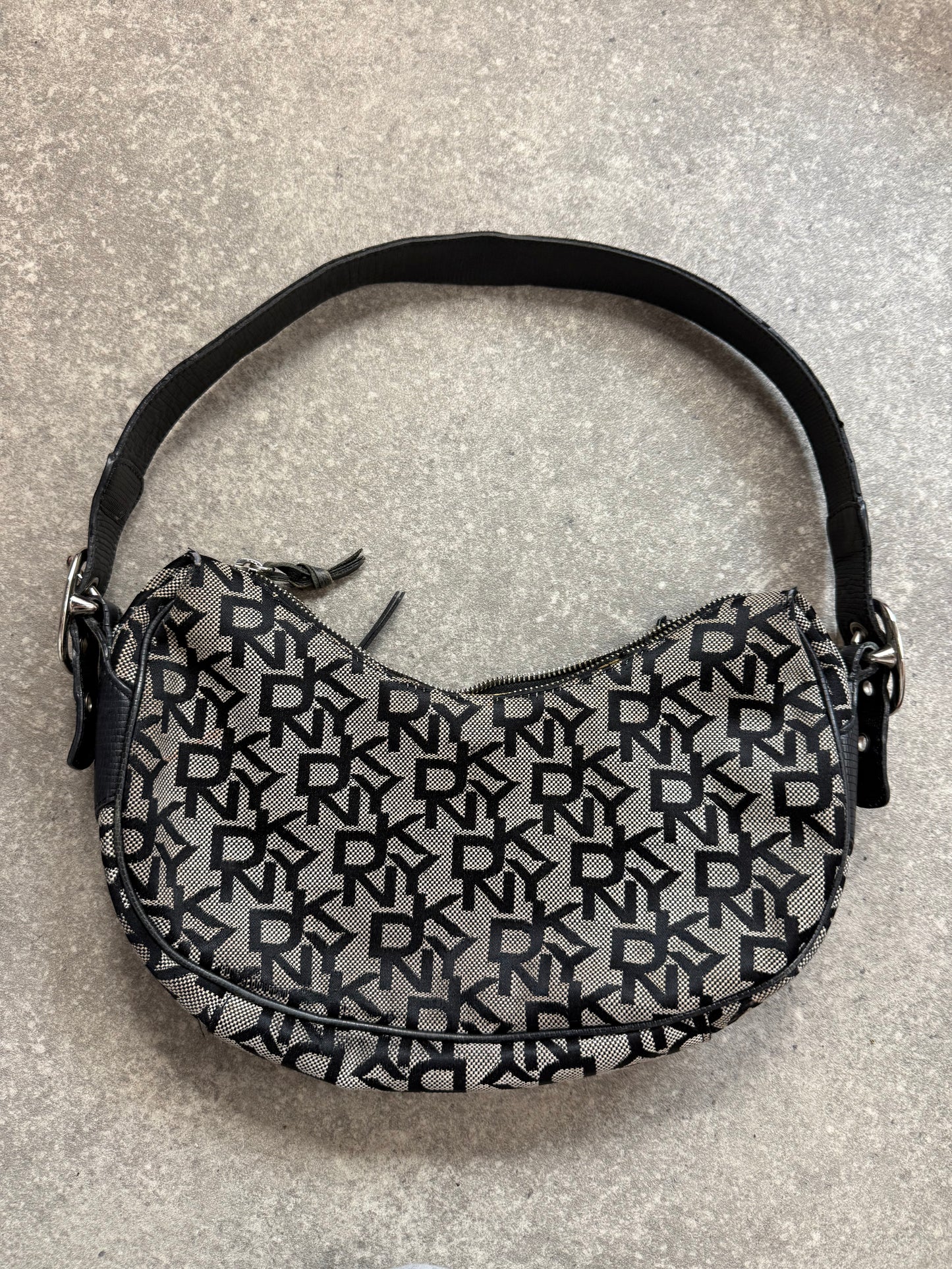 DKNY Shoulder Bag