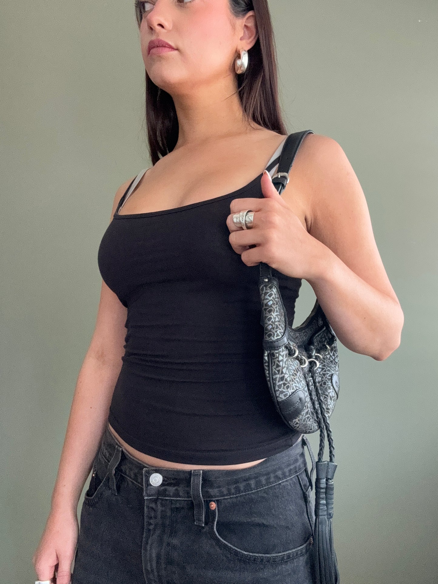 DKNY Shoulder Bag