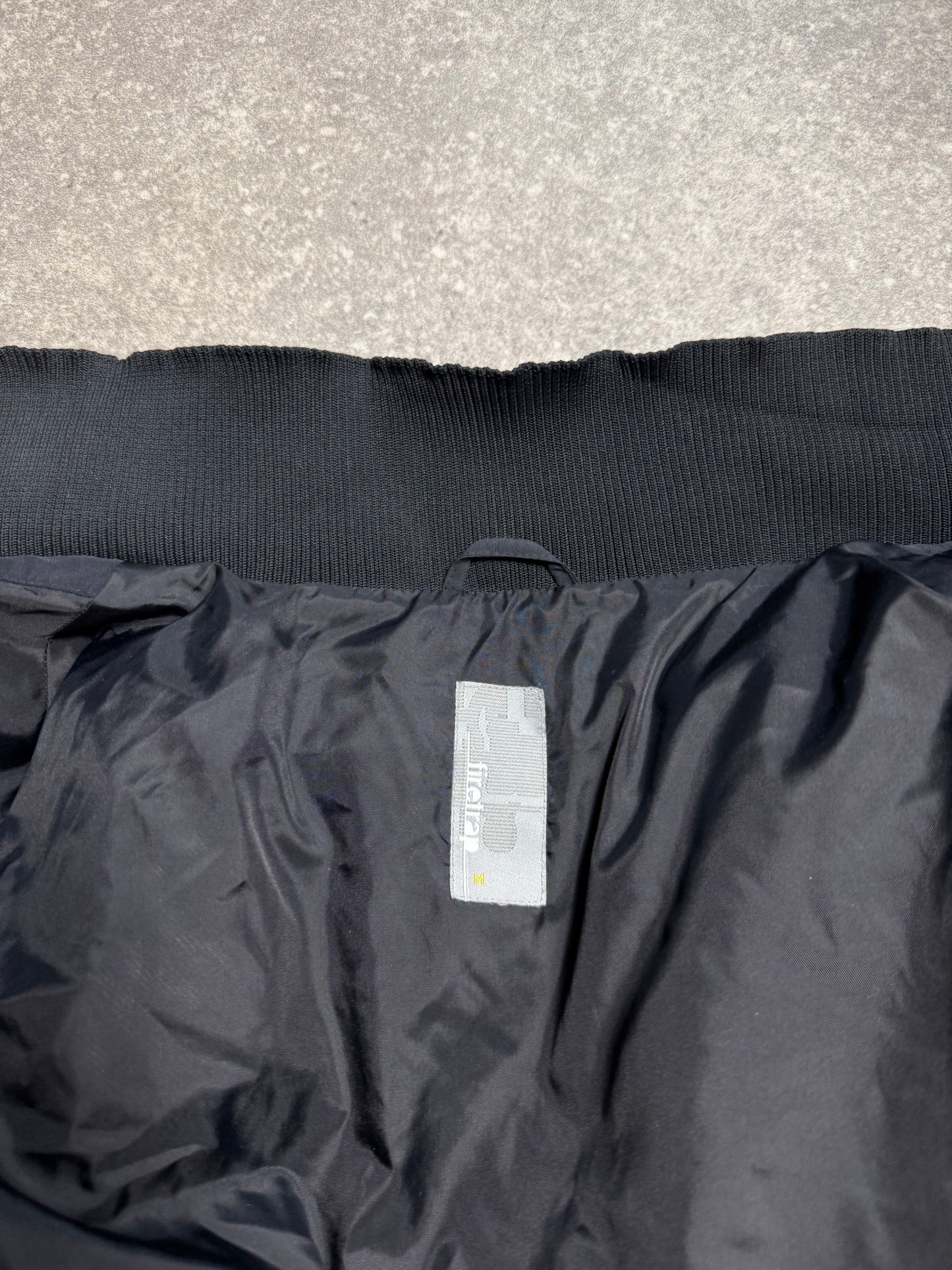 Firetrap Puffer Jacket (M)