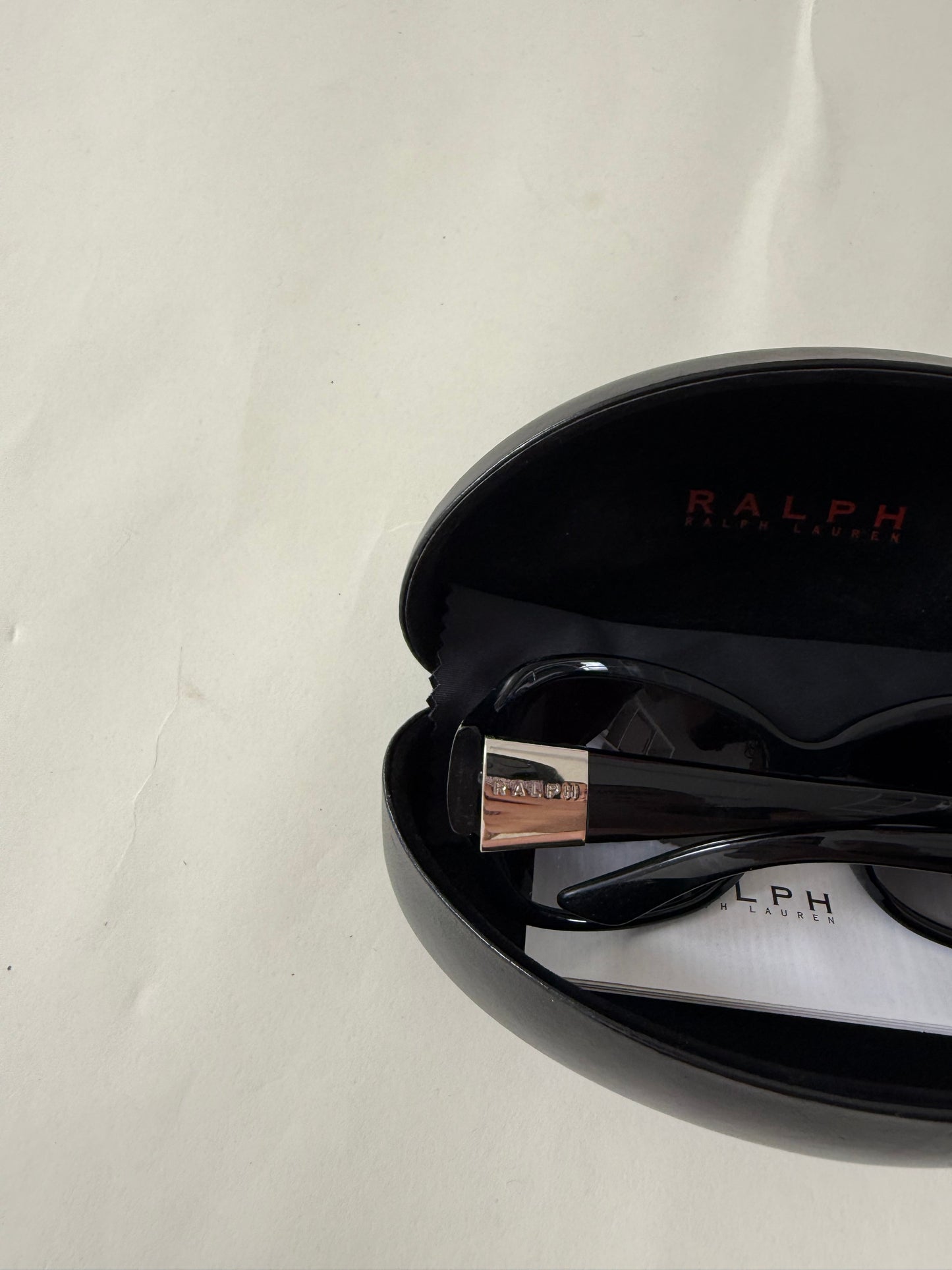 Ralph Lauren Sunglasses