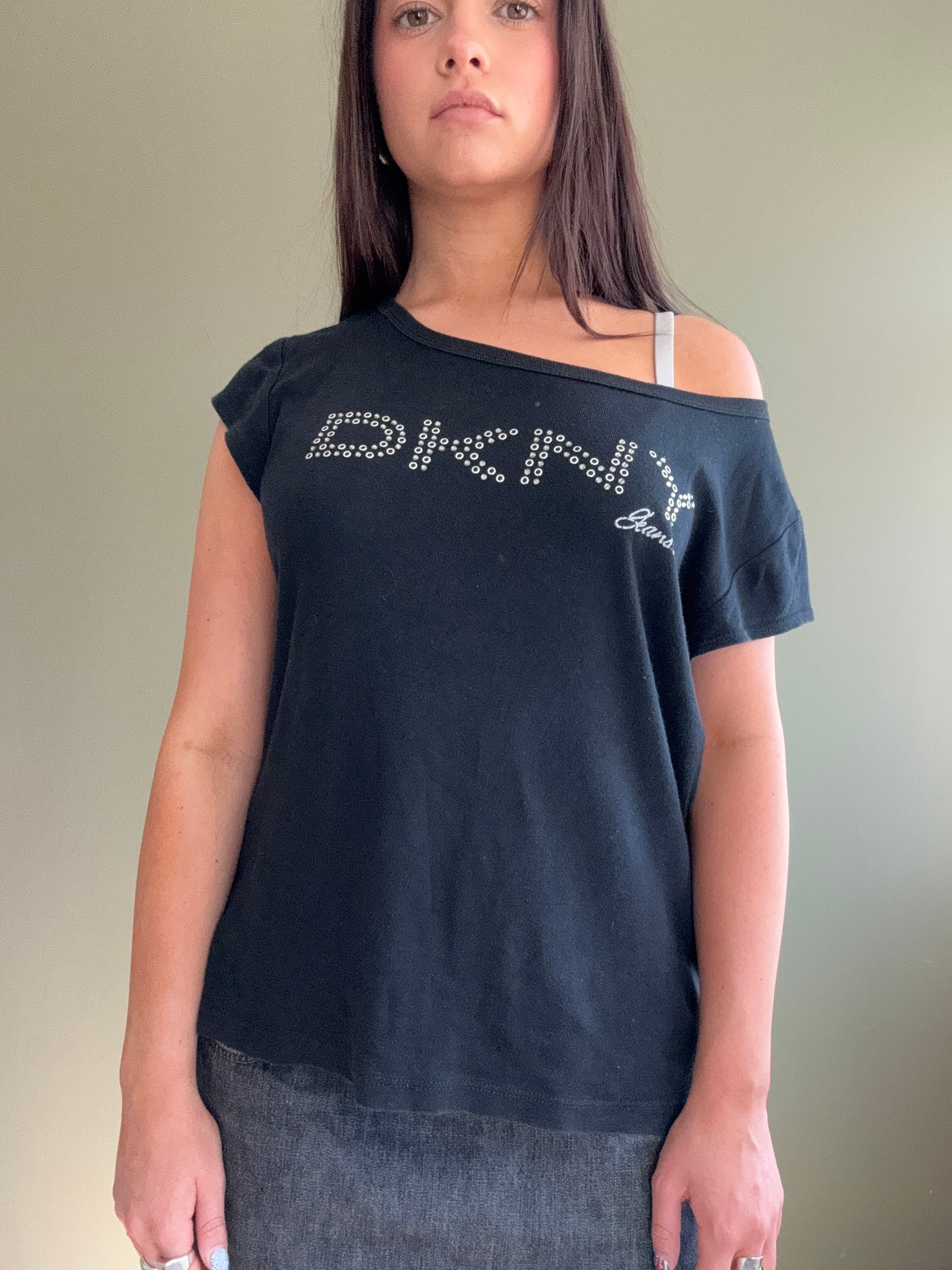 DKNY Top (M)