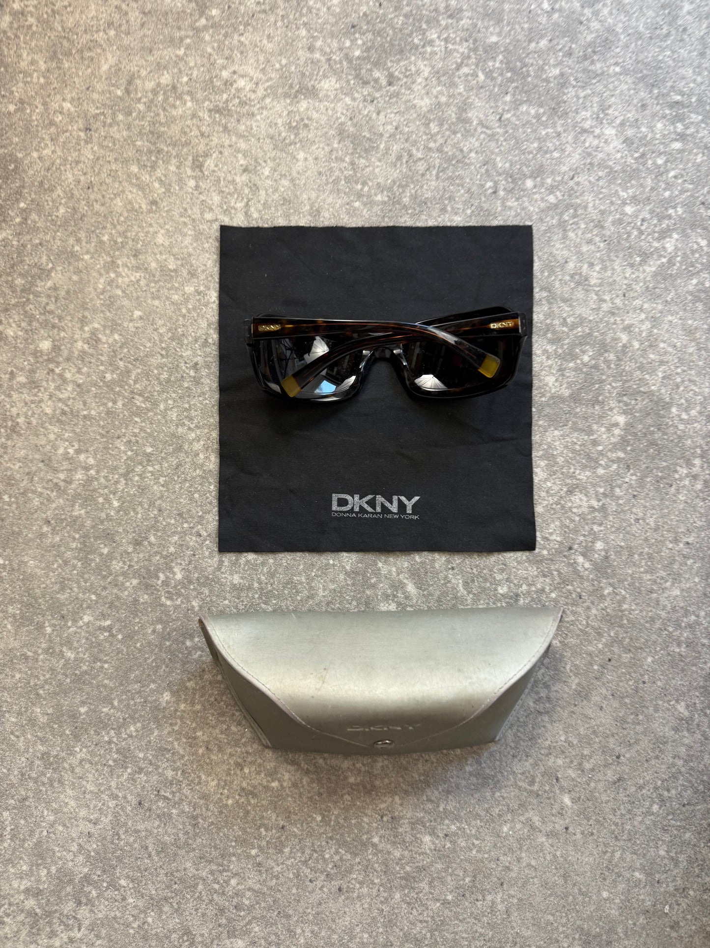 DKNY Sunglasses