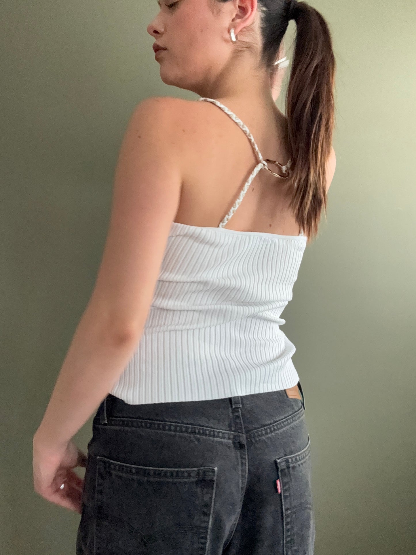 Morgan De Toi (M)