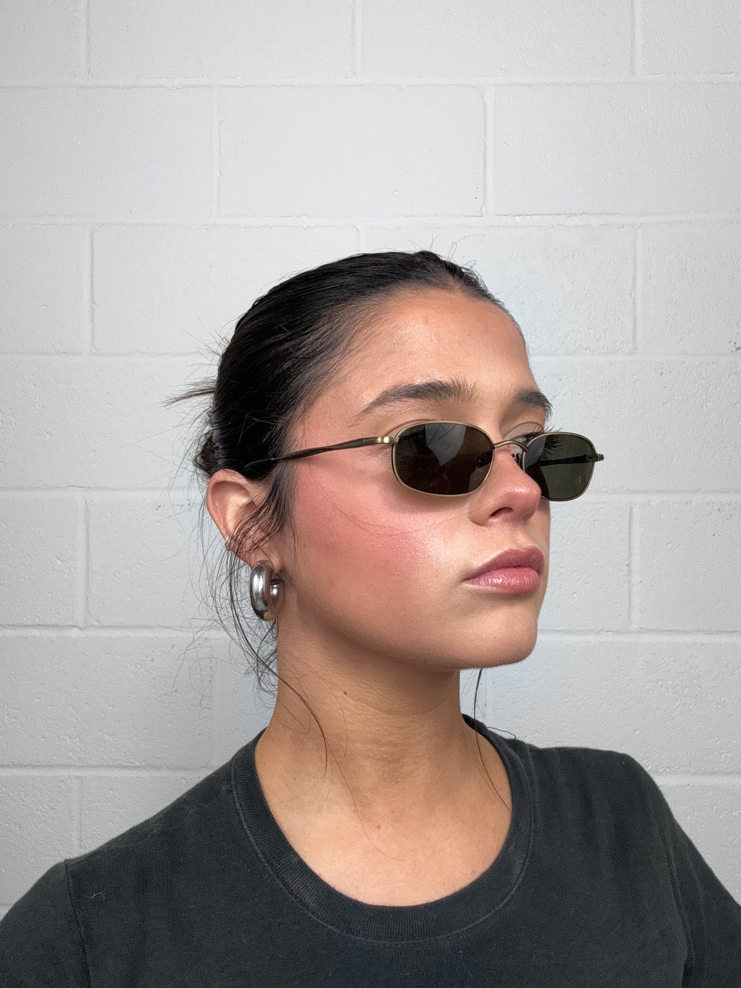 Guess Sunglasses
