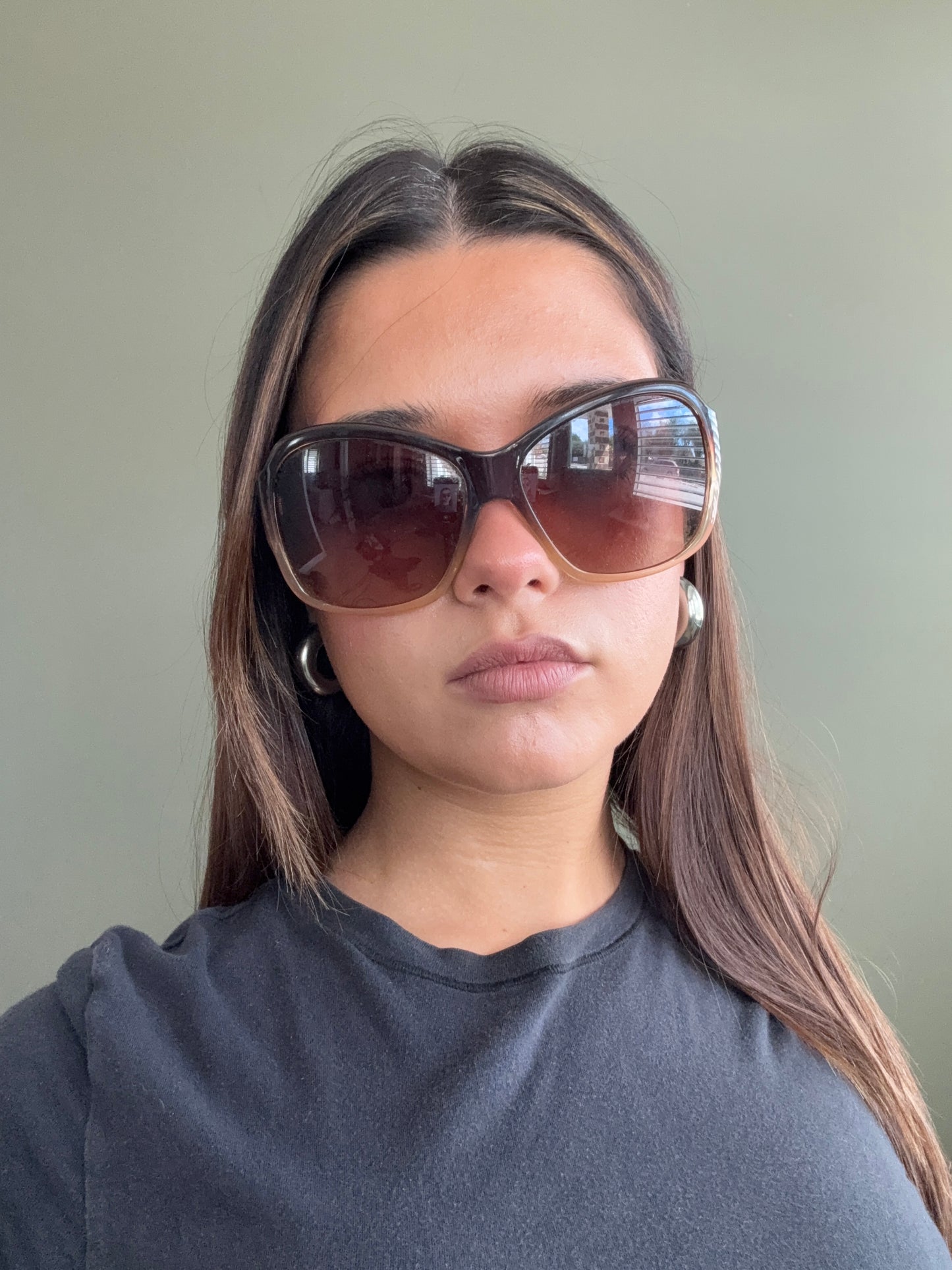 Guess Sunglasses