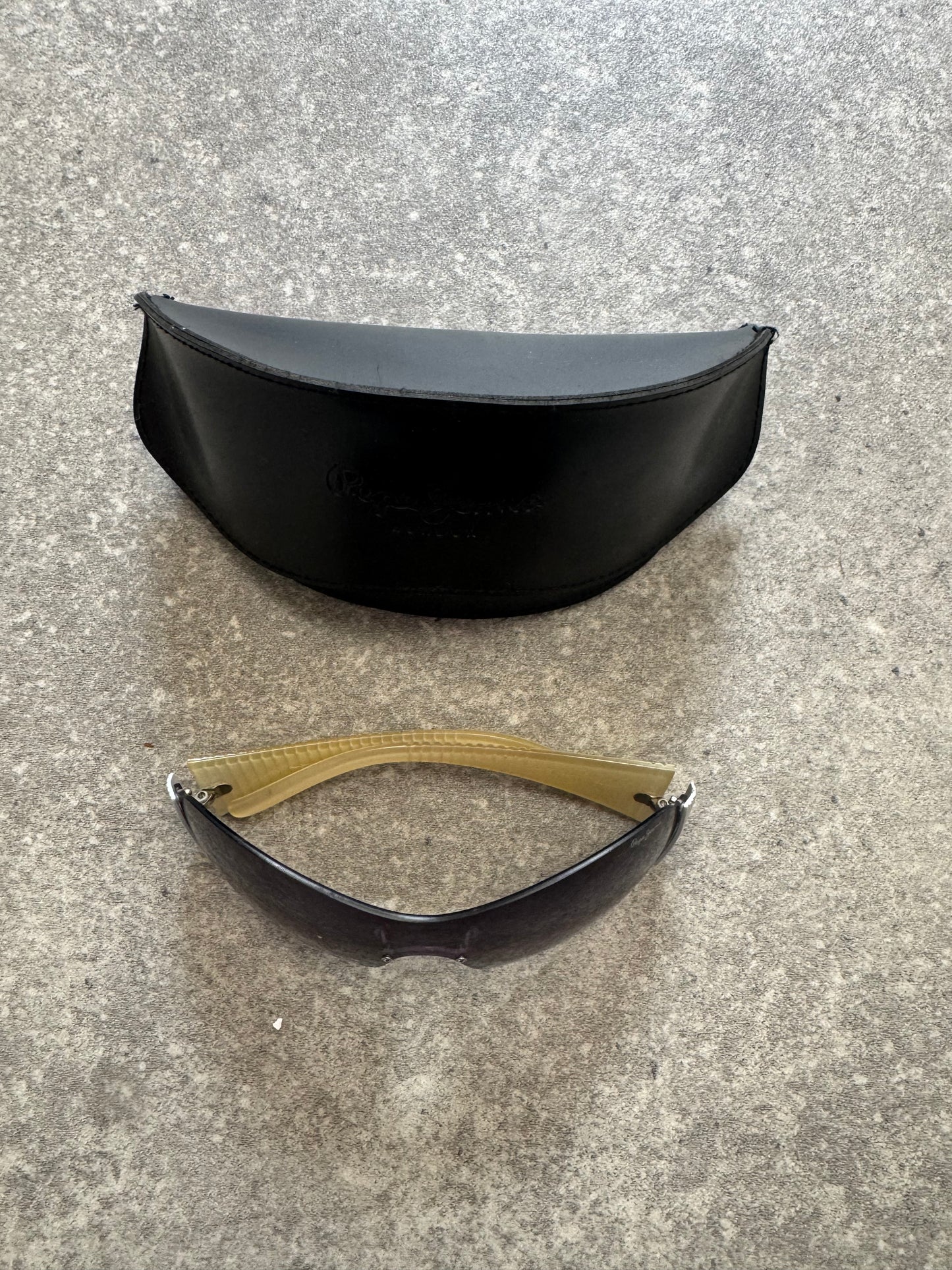 Pepe Jeans Sunglasses