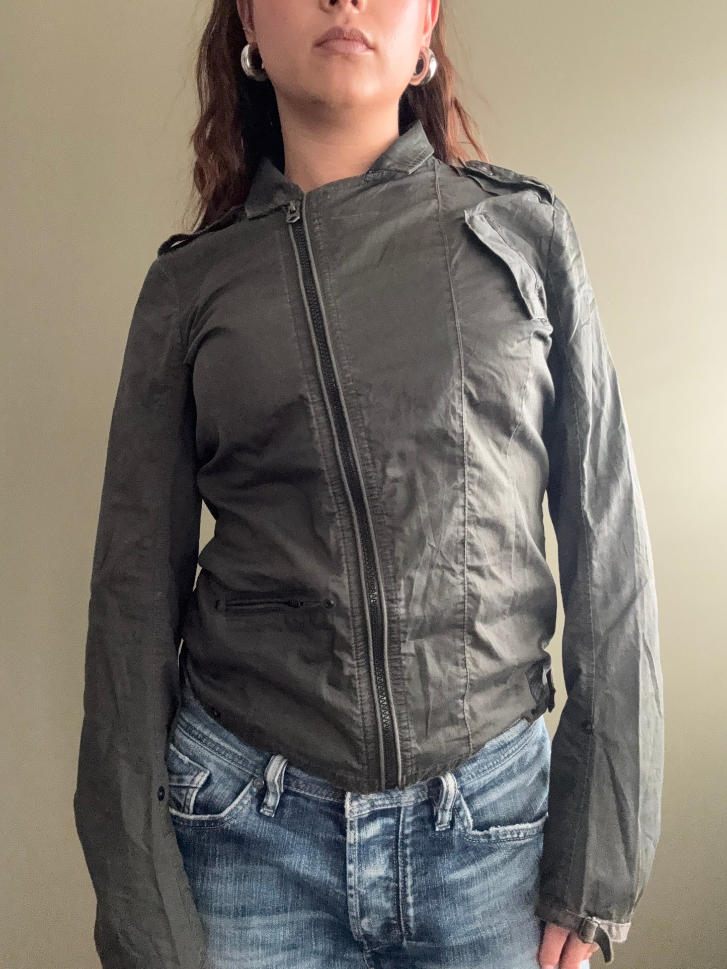 G-Star Jacket (M)