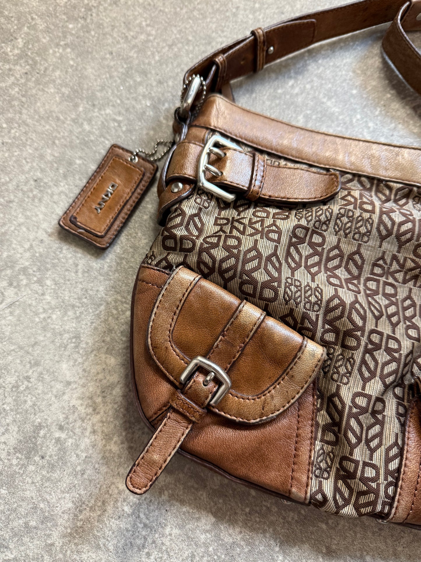 DKNY Crossbody Bag