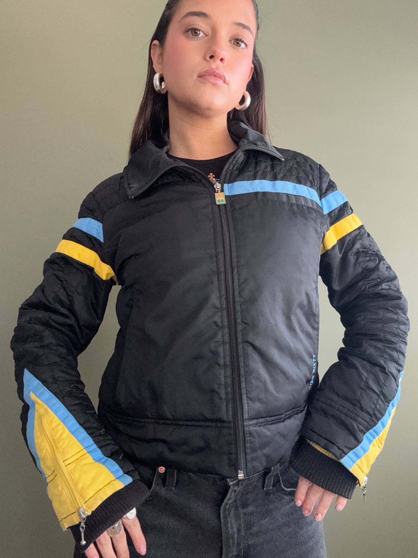 Miss Sixty Jacket (M)