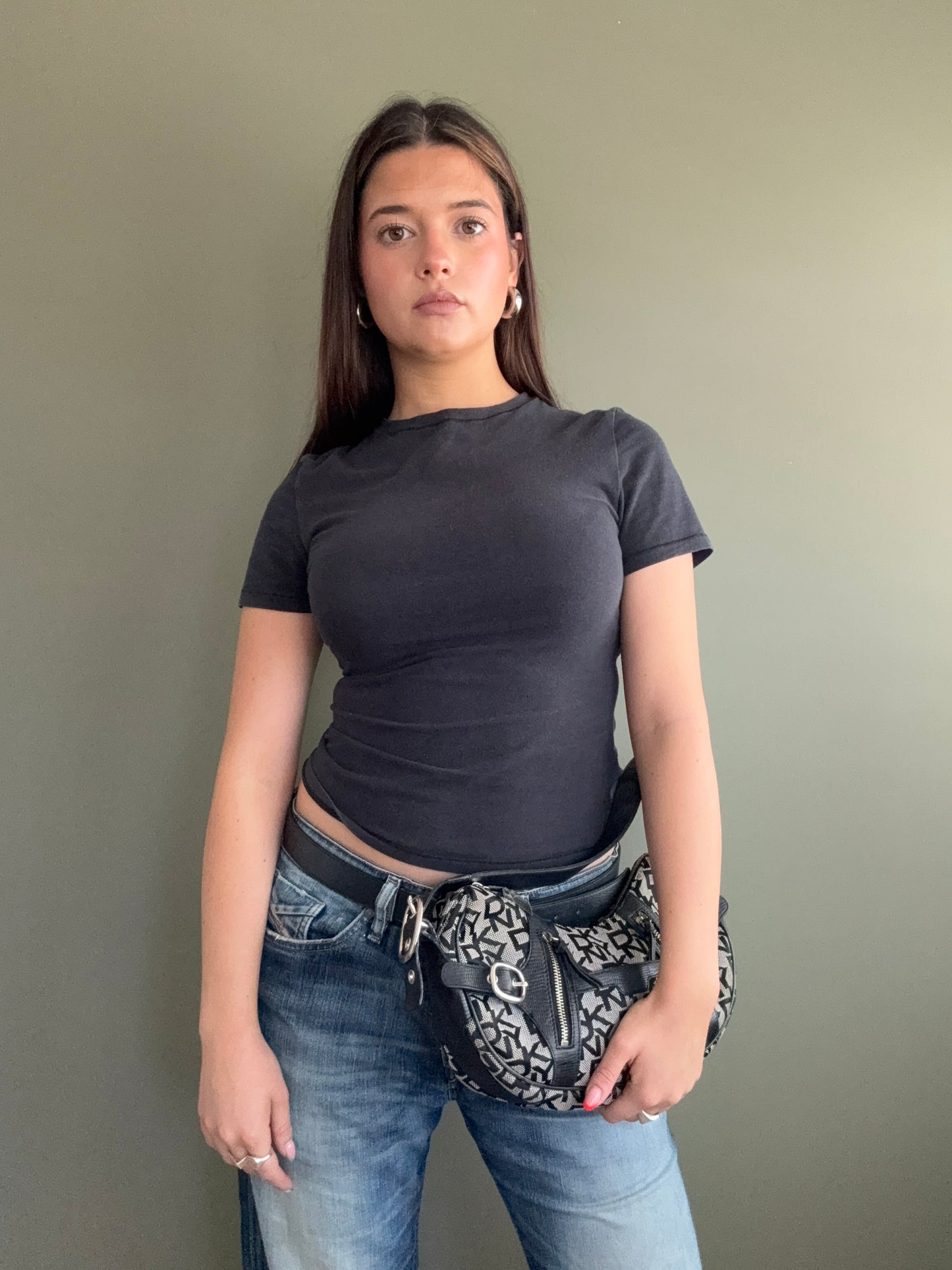 DKNY Shoulder Bag
